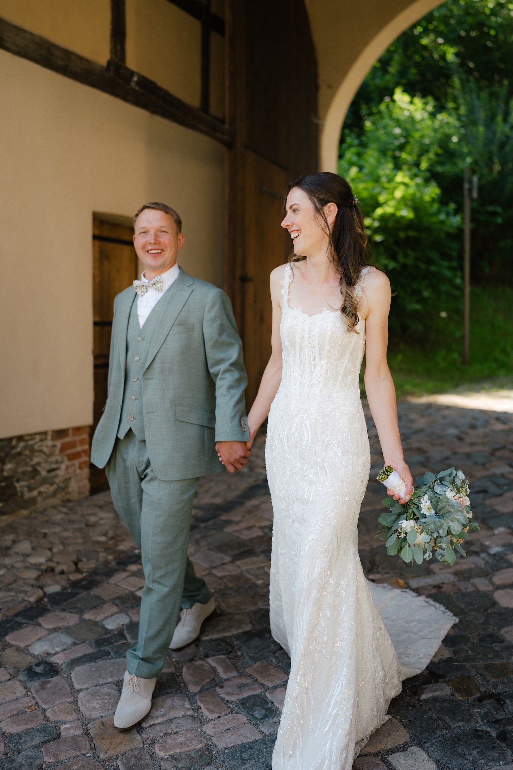 Hochzeit Betty & Georg 24.07.2026-554.jpg