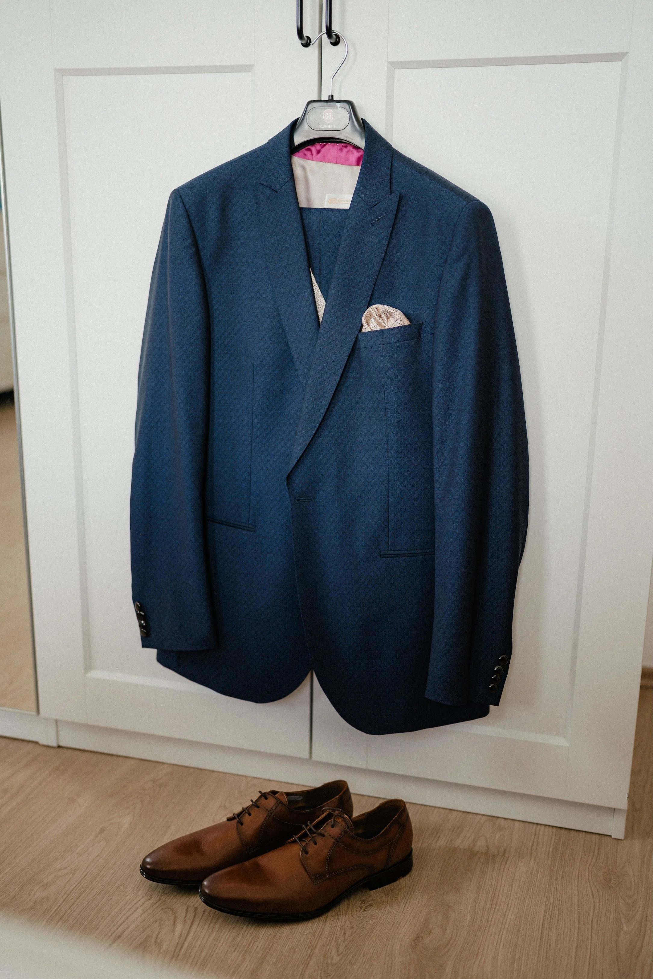 Hochzeit Lucienne und Jonathan-75.jpg