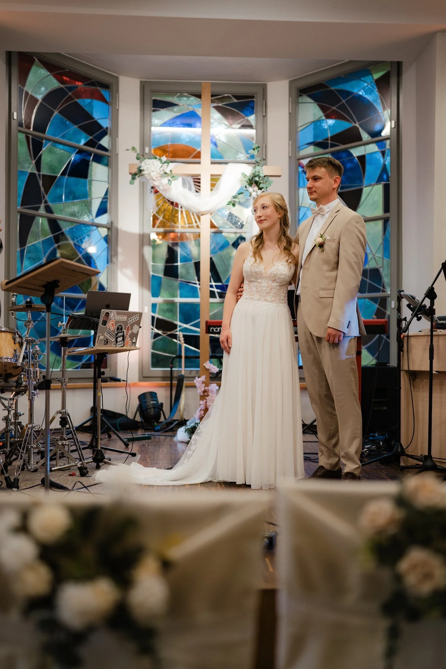 Hochzeit Jessica und Pierre 01.08.2026-170.jpg