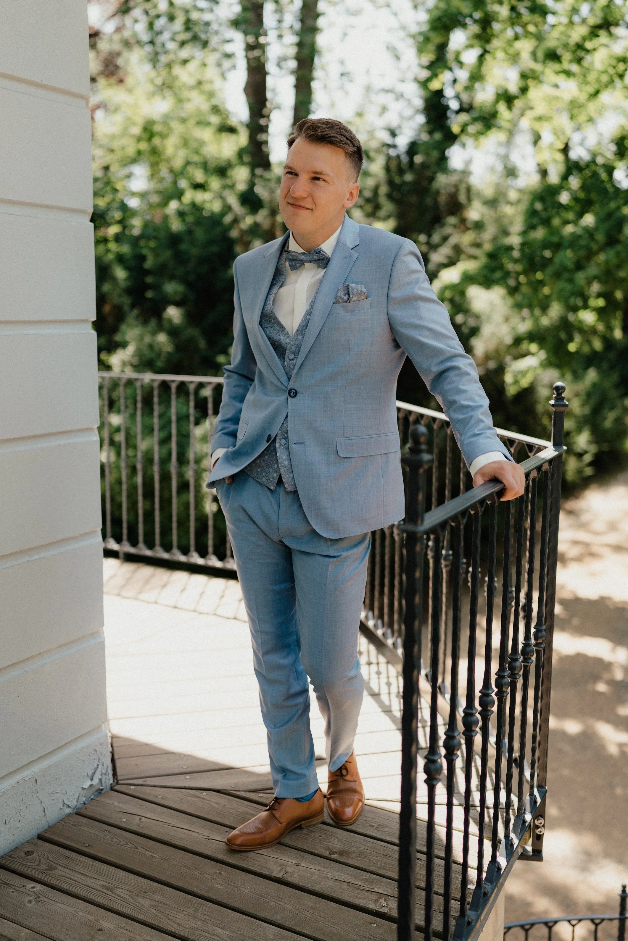 Hochzeit Julia und Nathanael-149.jpg