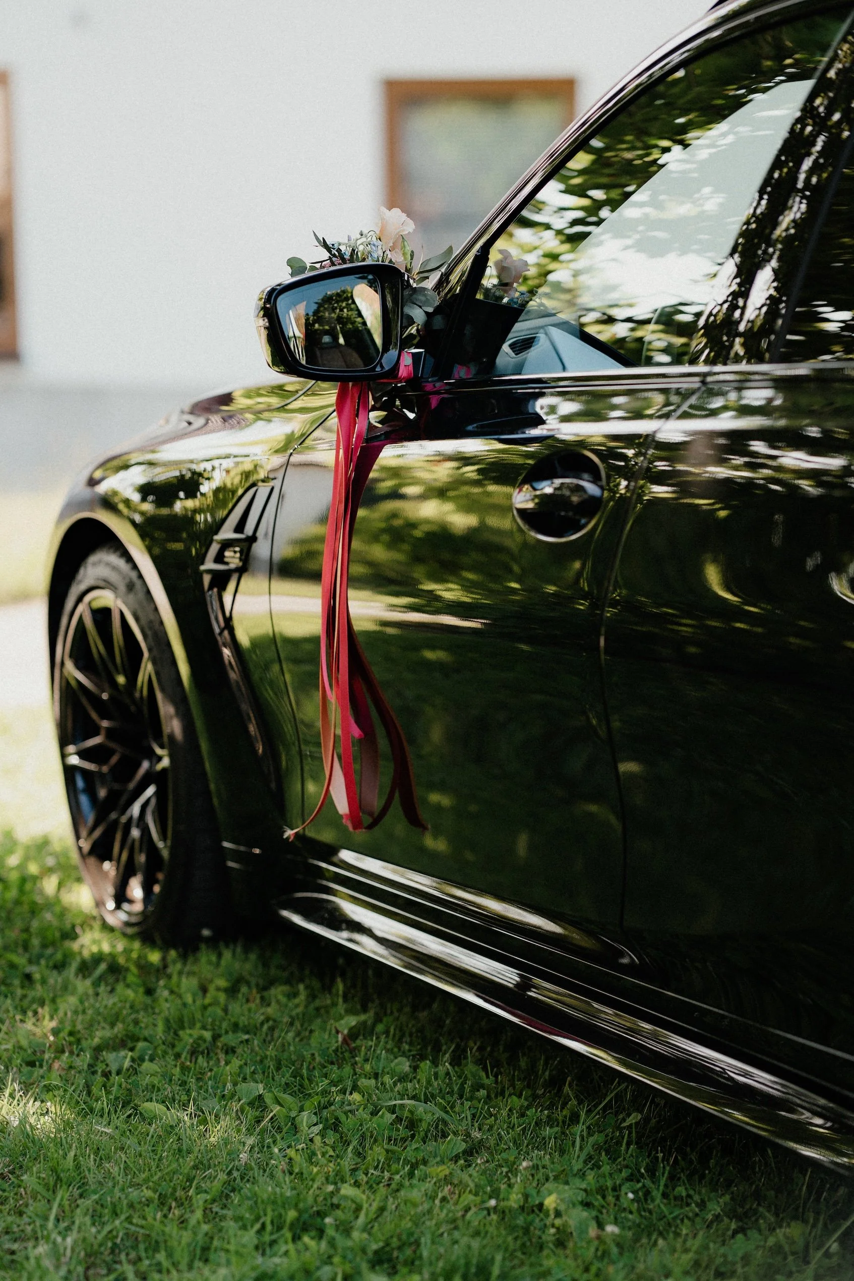 Hochzeit Julia und Nathanael-690.jpg