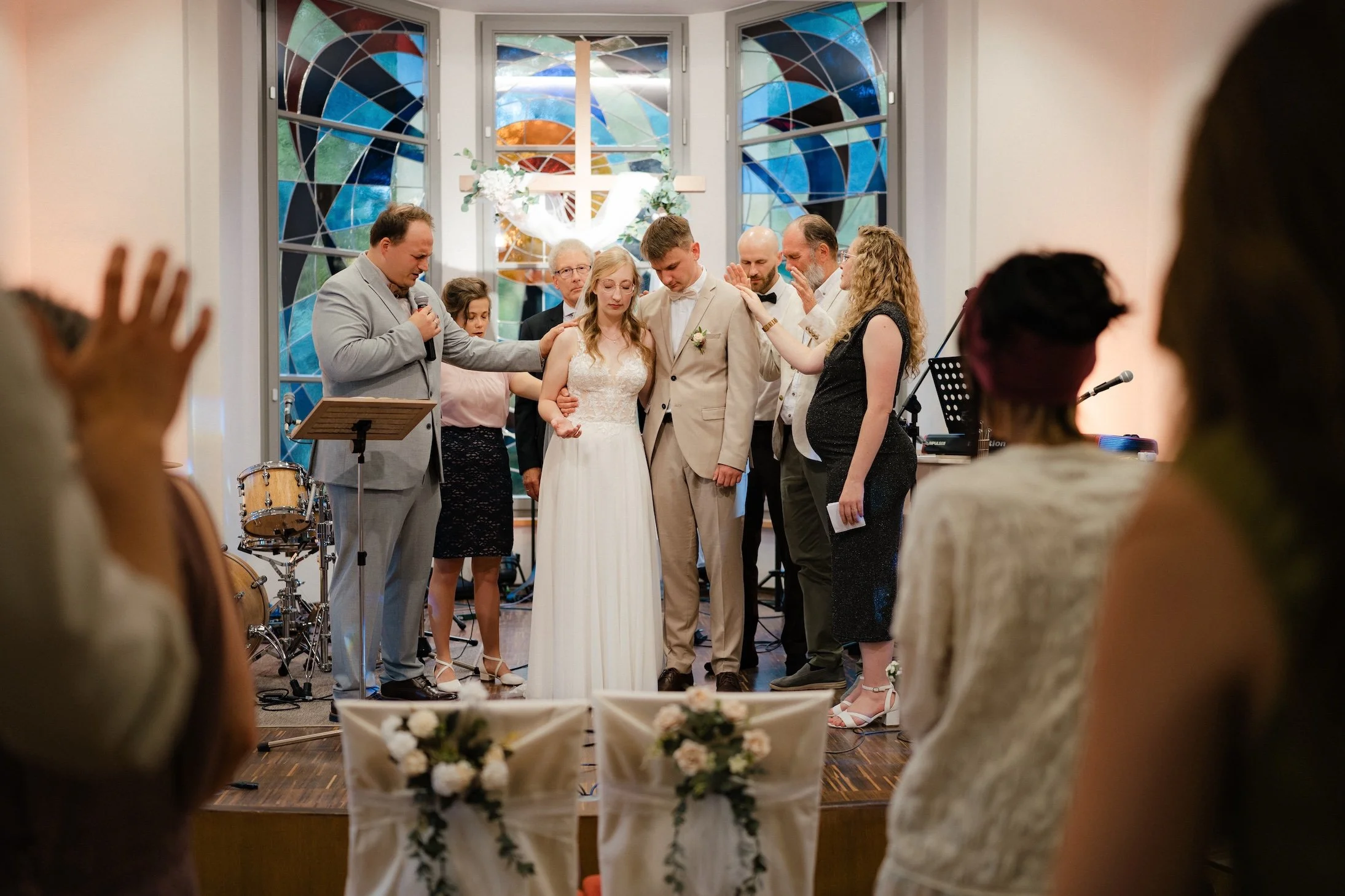 Hochzeit Jessica und Pierre 01.08.2026-192.jpg