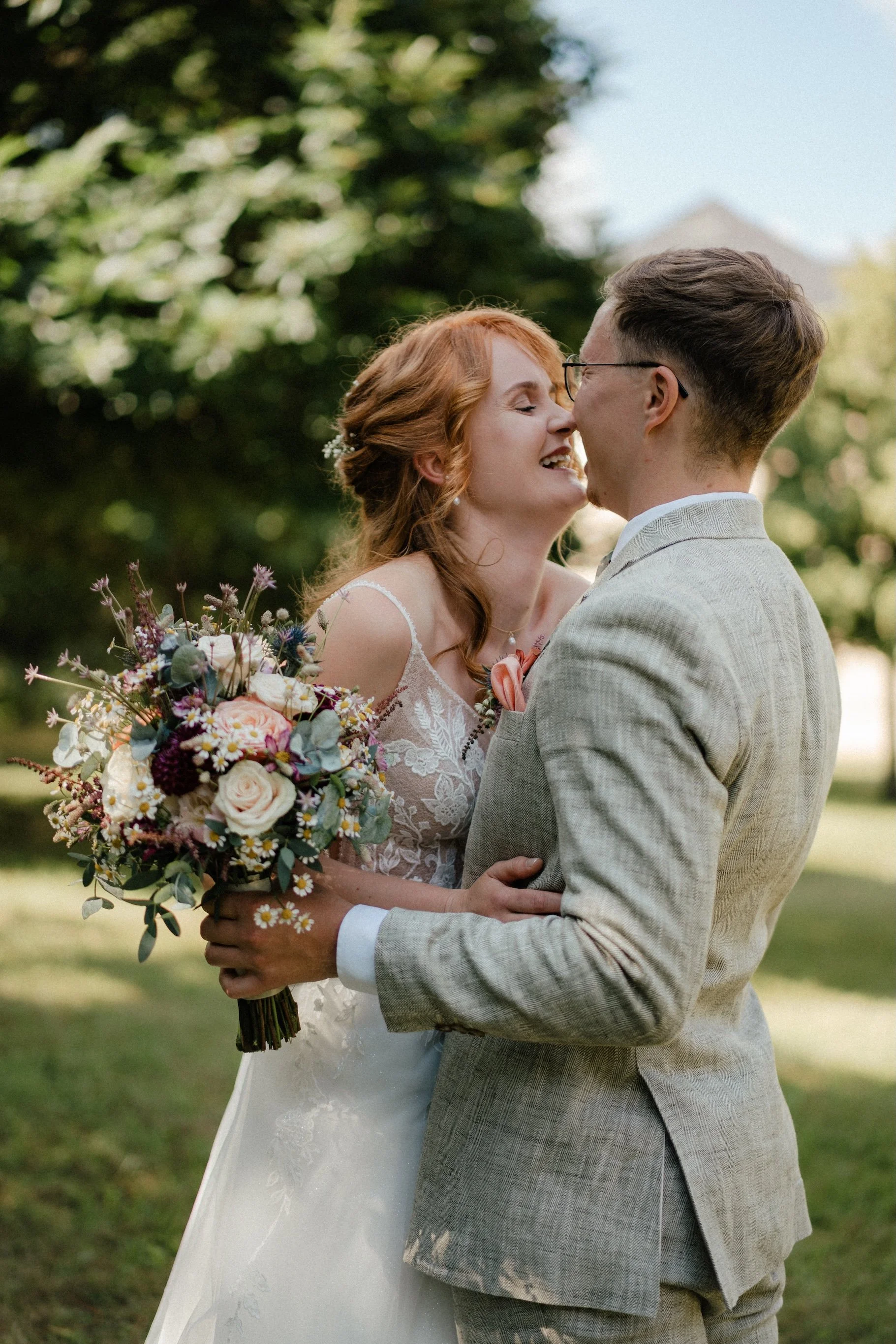 Hochzeit Naemi und Christian-45.jpg