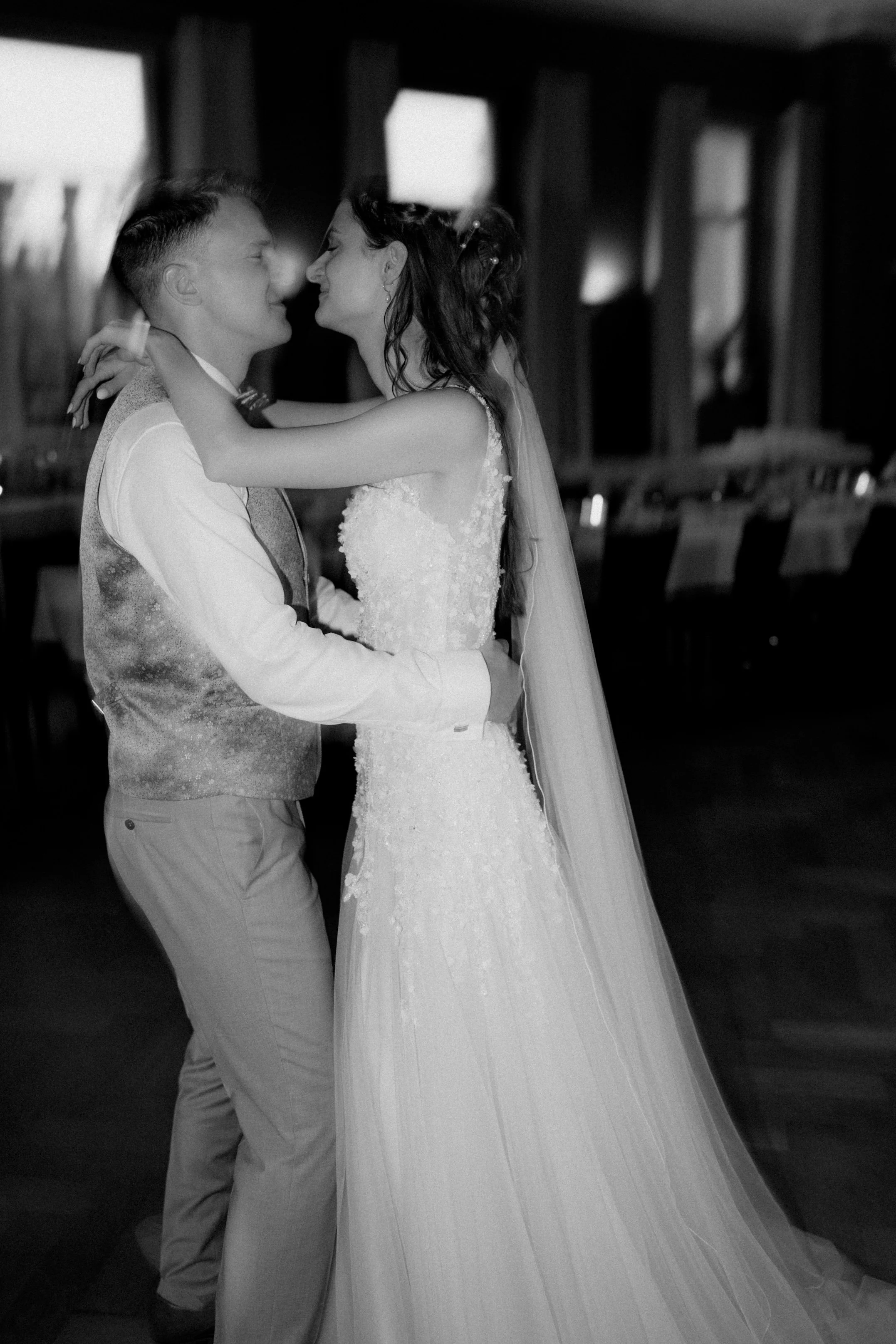 Hochzeit Julia und Nathanael-854.jpg