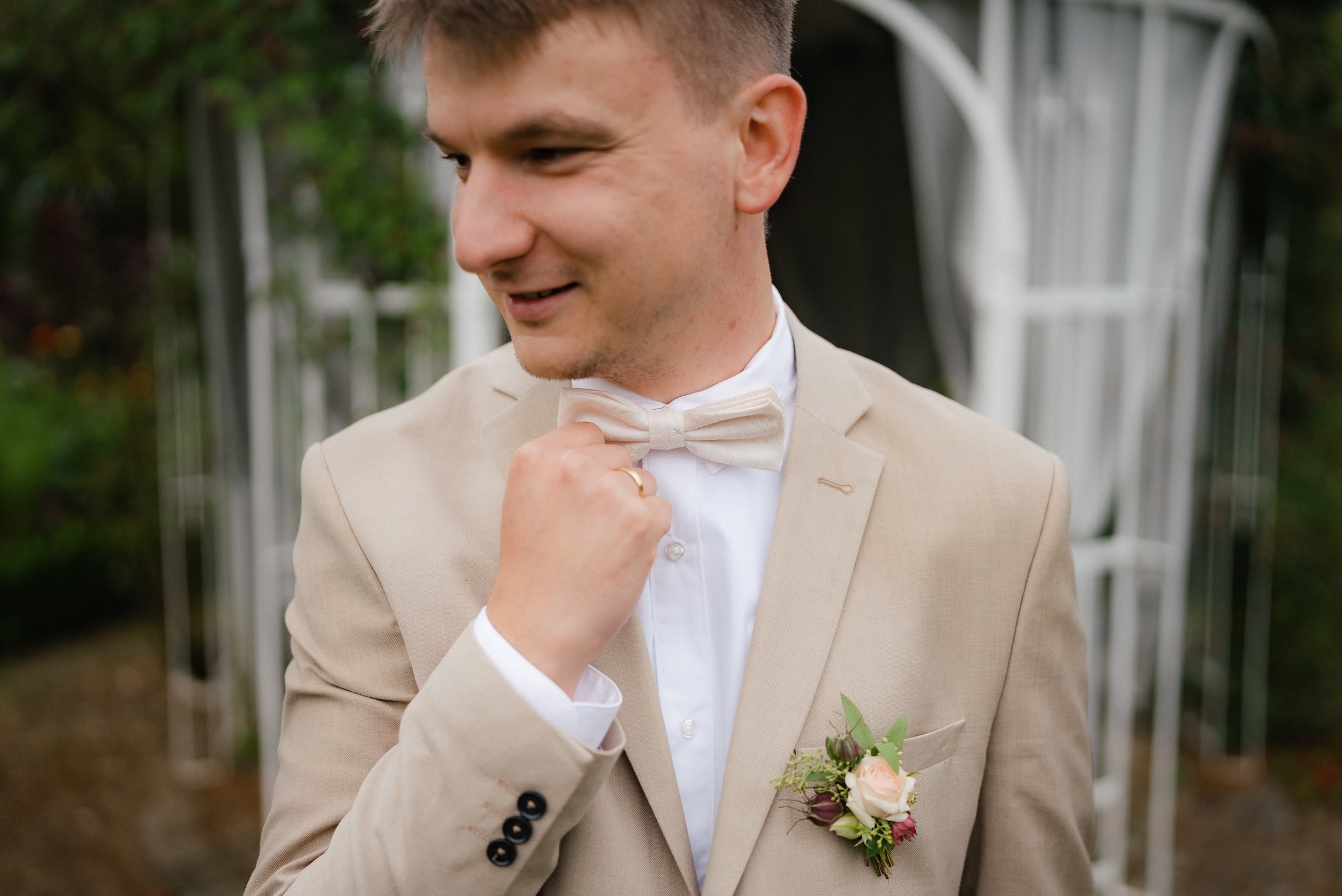 Hochzeit Jessica und Pierre 01.08.2026-409.jpg