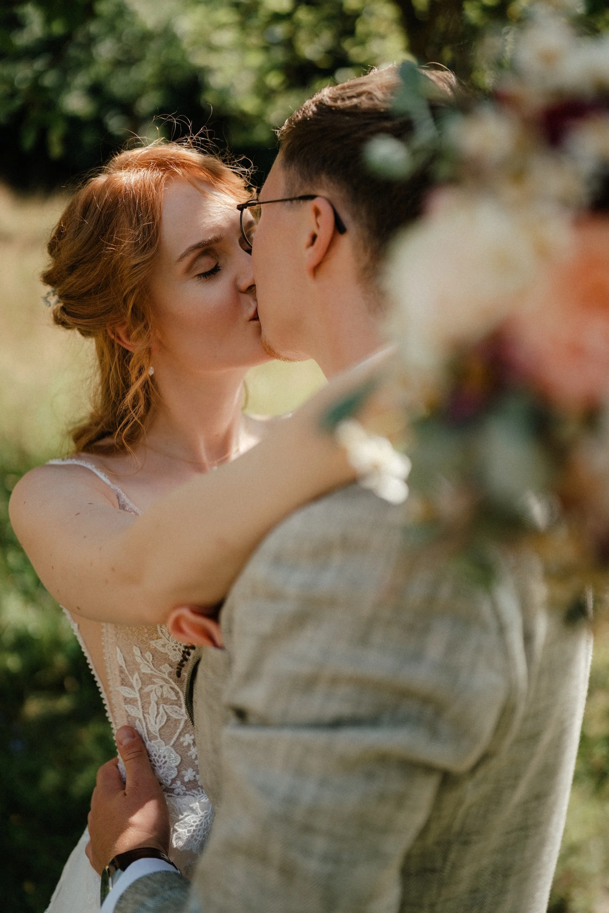 Hochzeit Naemi und Christian-140.jpg