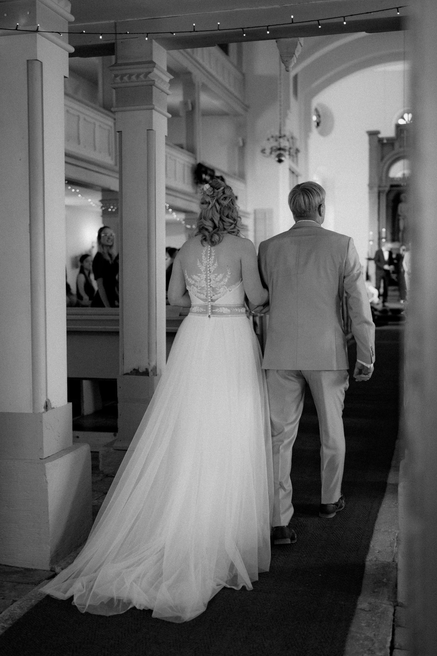 Hochzeit Sarah und Marius 15.08.2026-233.jpg