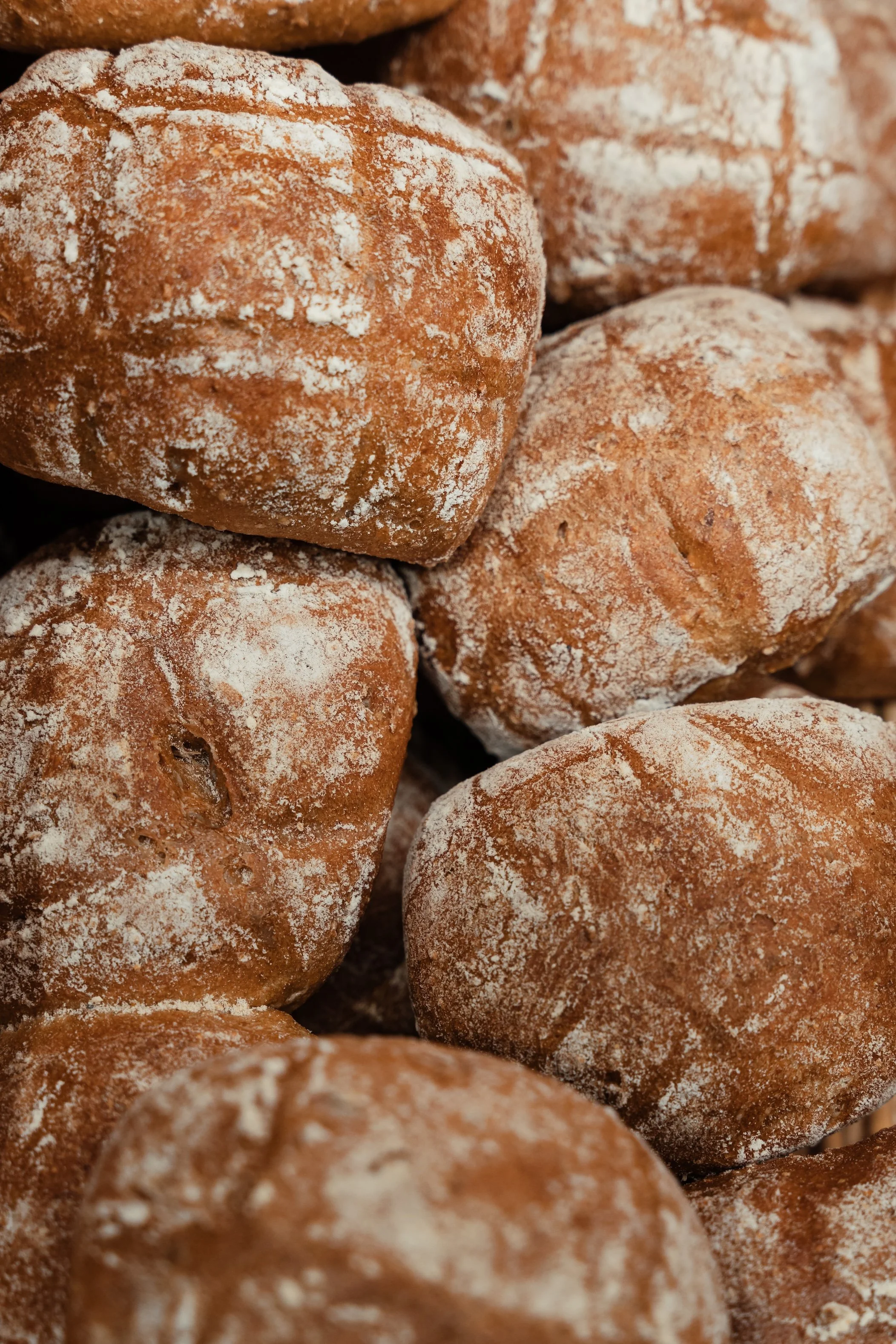 Bäckerei Korb 11.03.2025 St. Egidien-41.jpg