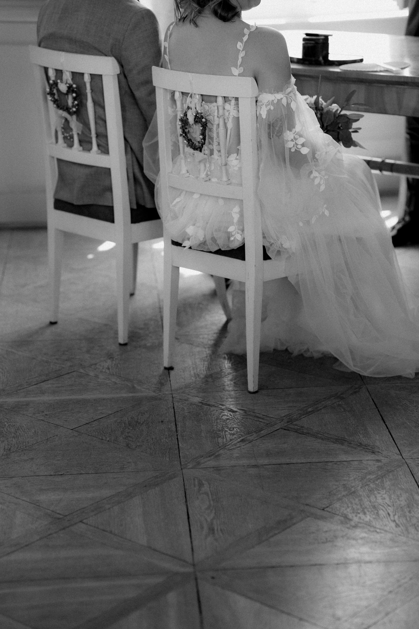 Hochzeit Rebecca & Philipp 26.06.2026-112.jpg