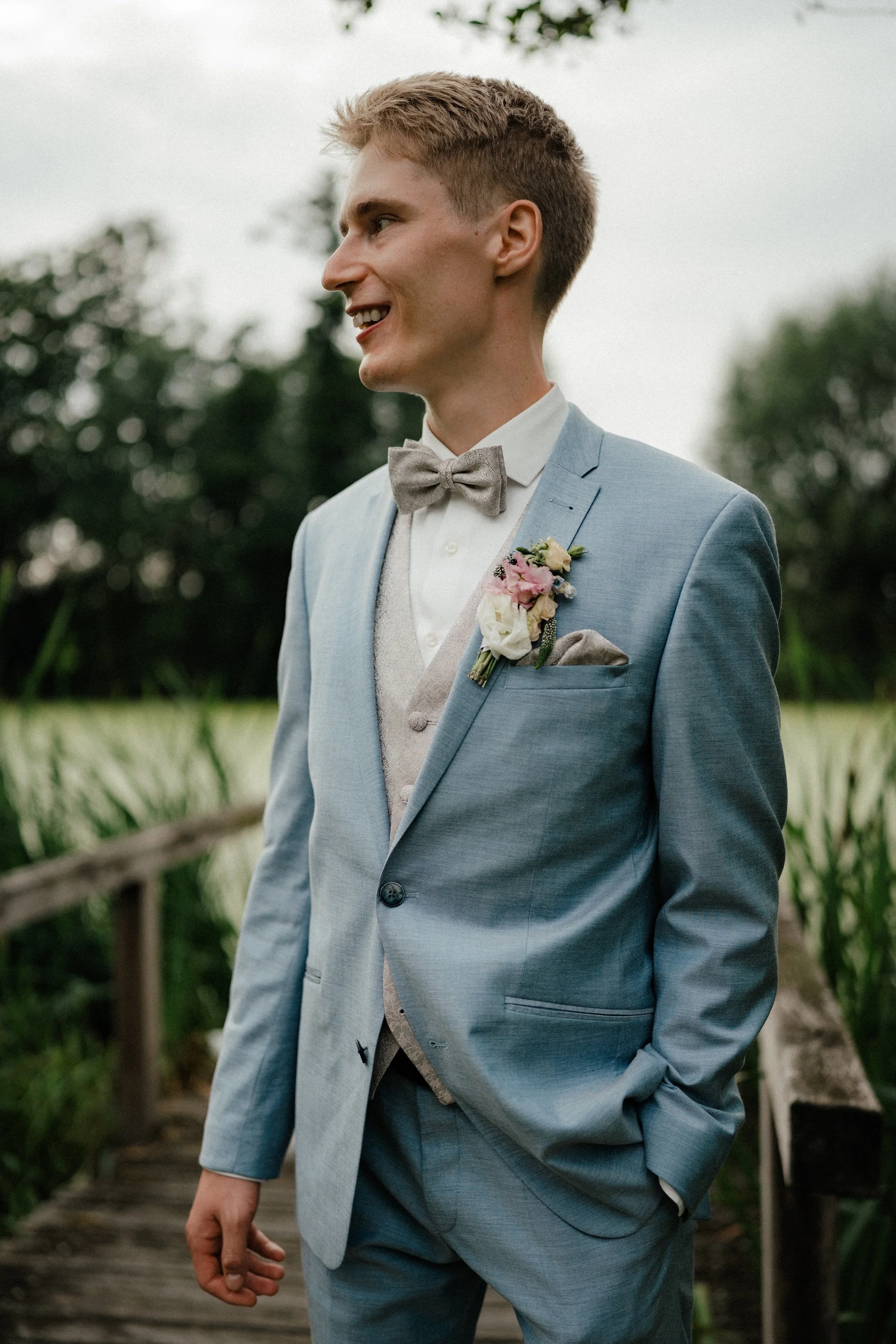 Hochzeit Annalinda und Johann-746.jpg