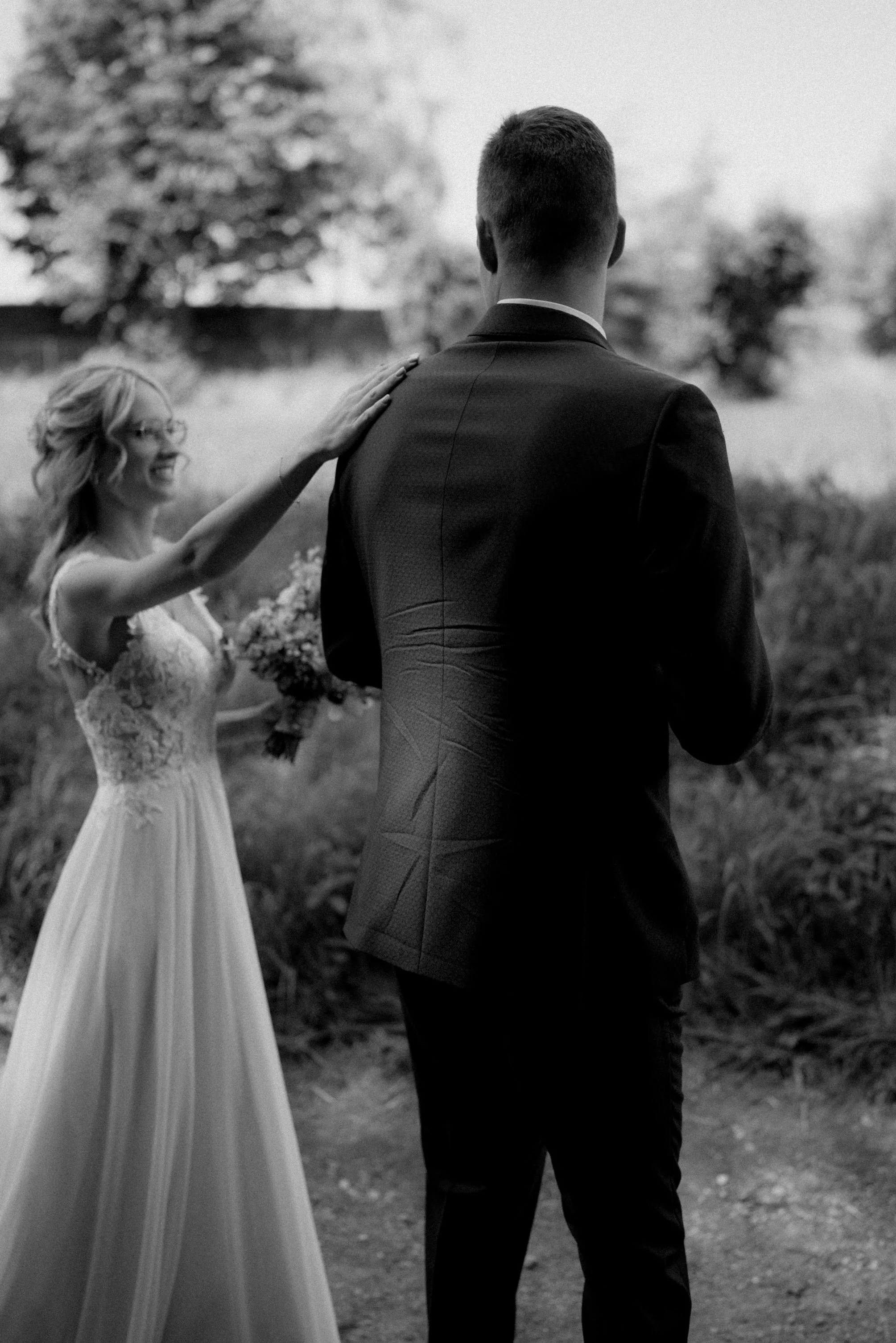 Hochzeit Lucienne und Jonathan-168.jpg