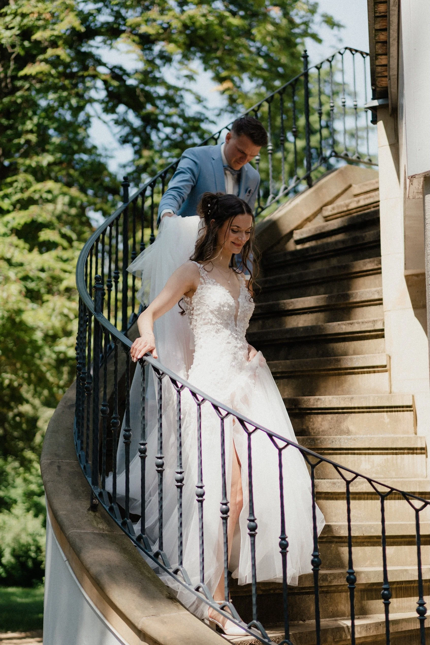 Hochzeit Julia und Nathanael-196.jpg