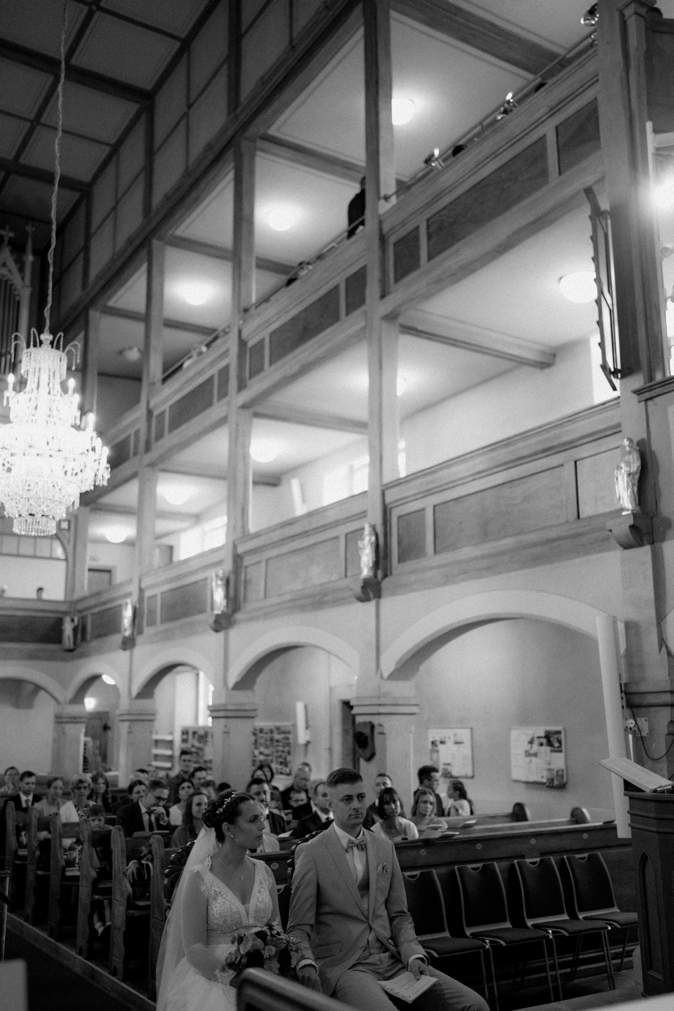 Hochzeit Alexandra und Markus-169.jpg