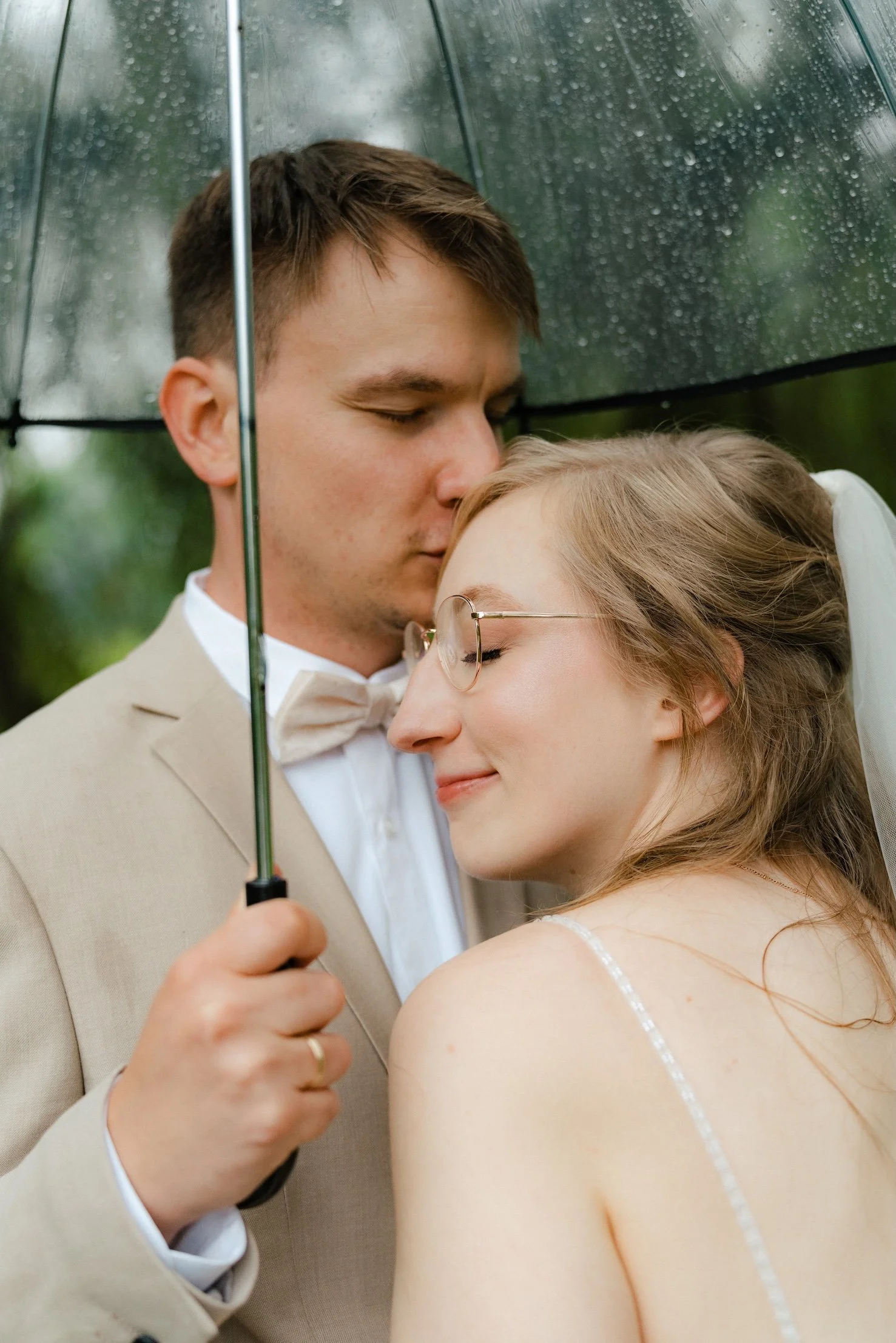 Hochzeit Jessica und Pierre 01.08.2026-295.jpg
