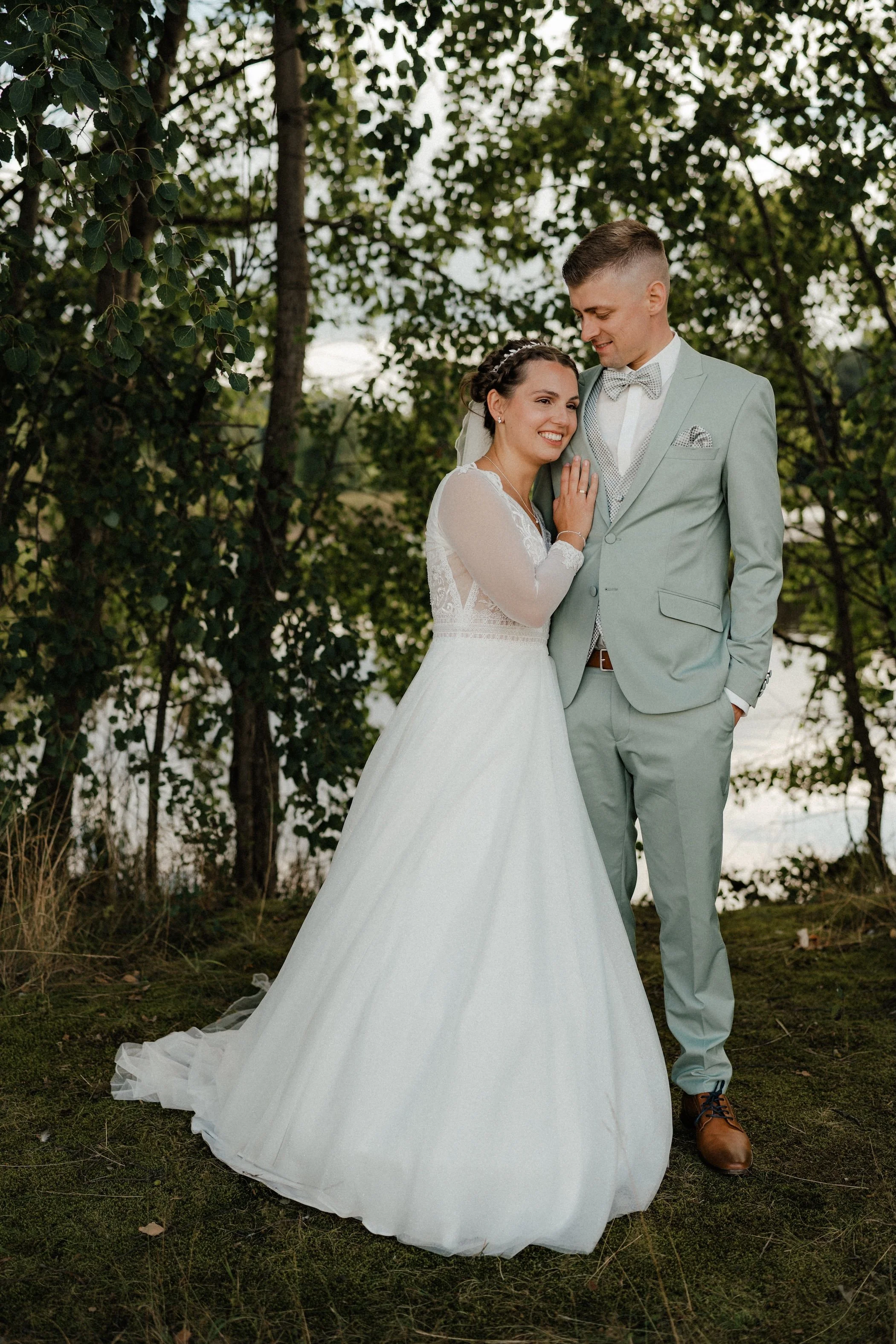 Hochzeit Alexandra und Markus-366.jpg