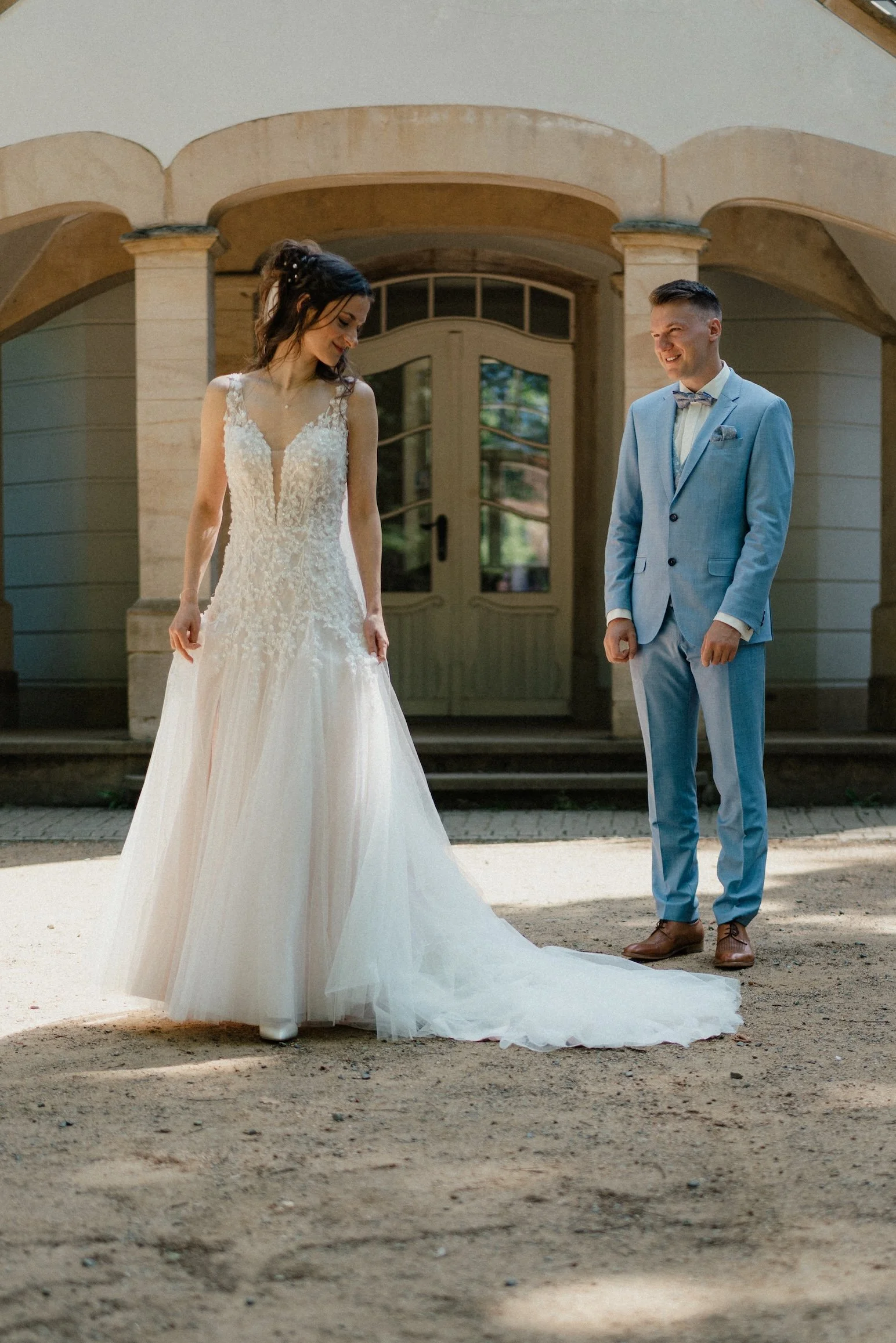 Hochzeit Julia und Nathanael-34.jpg