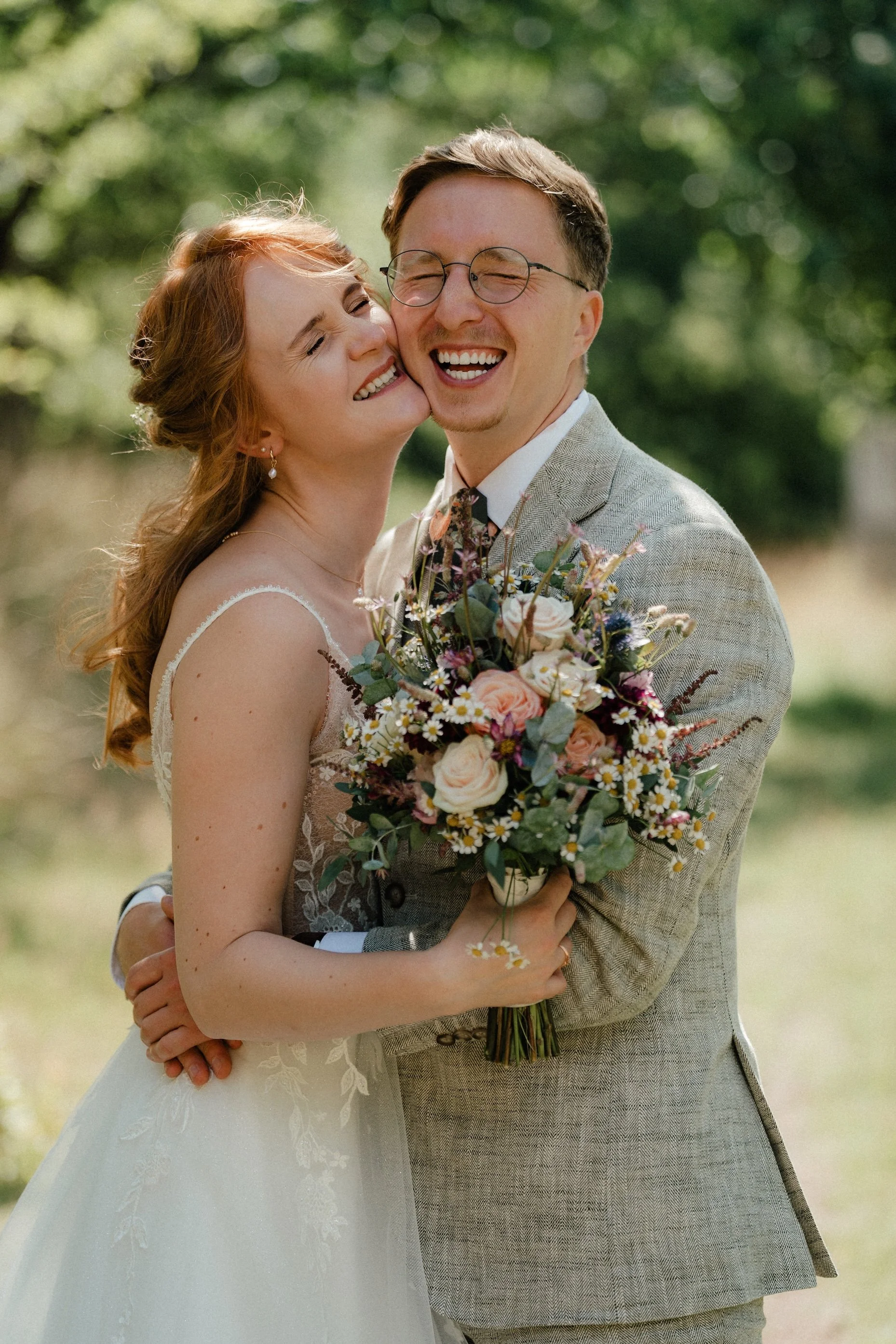 Hochzeit Naemi und Christian-147.jpg