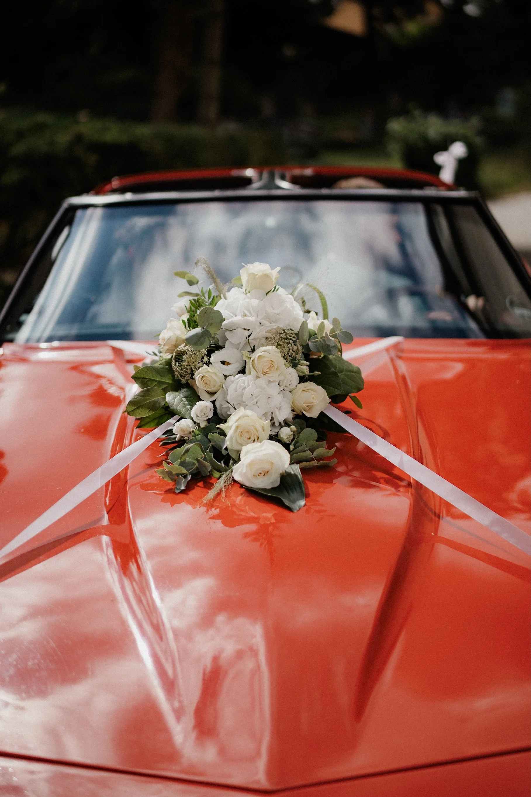 Hochzeit Alexandra und Markus-269.jpg