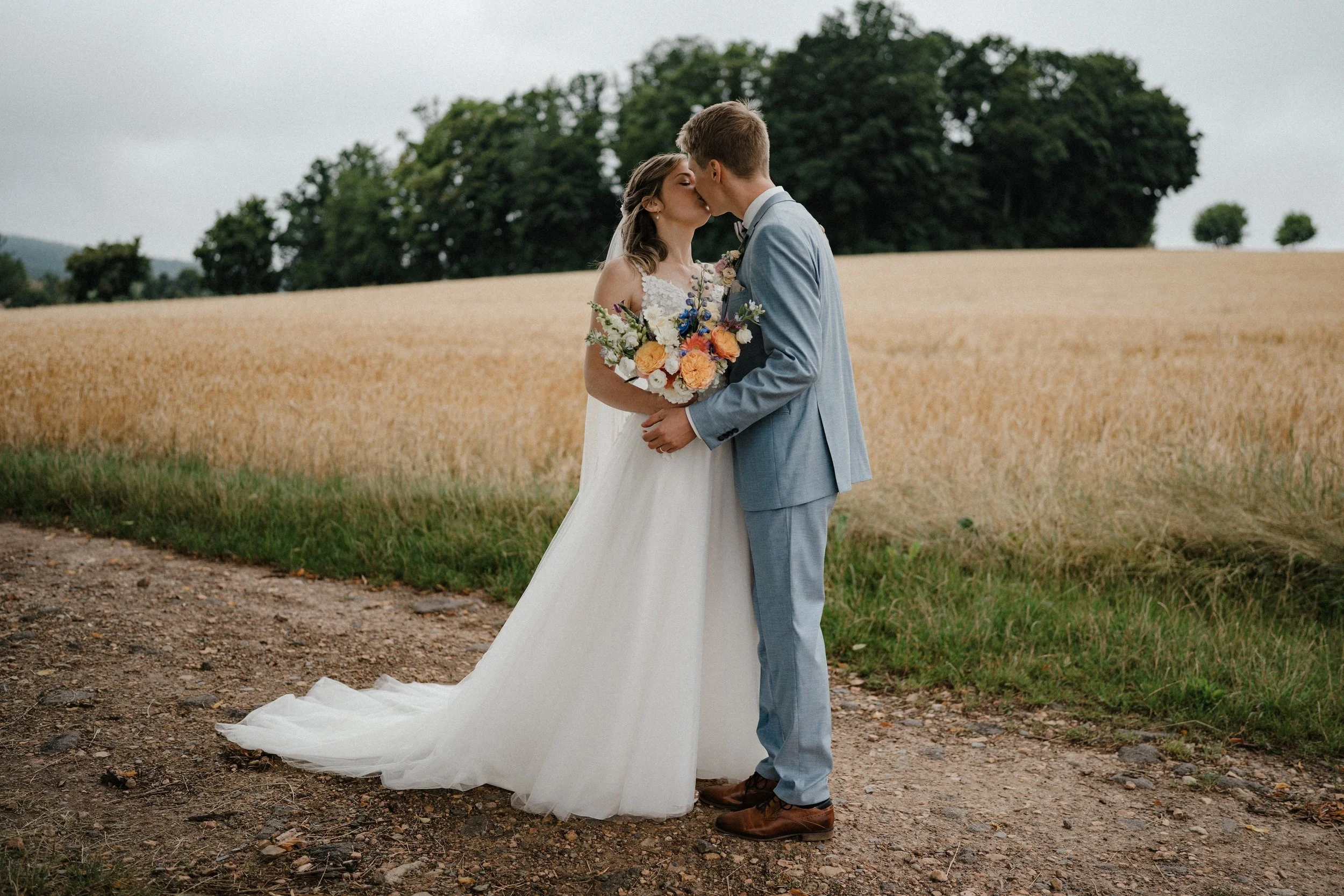 Hochzeit Annalinda und Johann-31.jpg