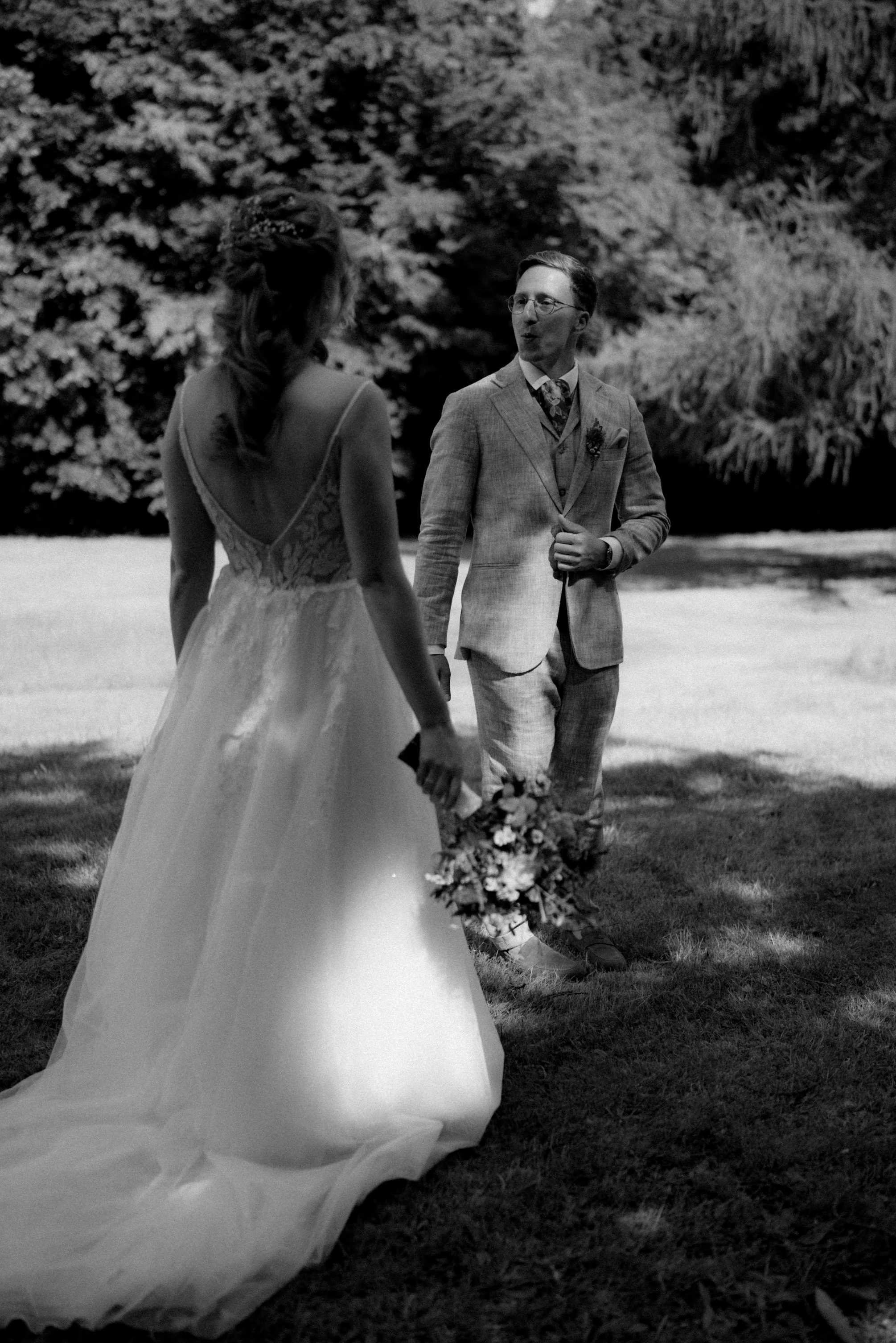 Hochzeit Naemi und Christian-35.jpg