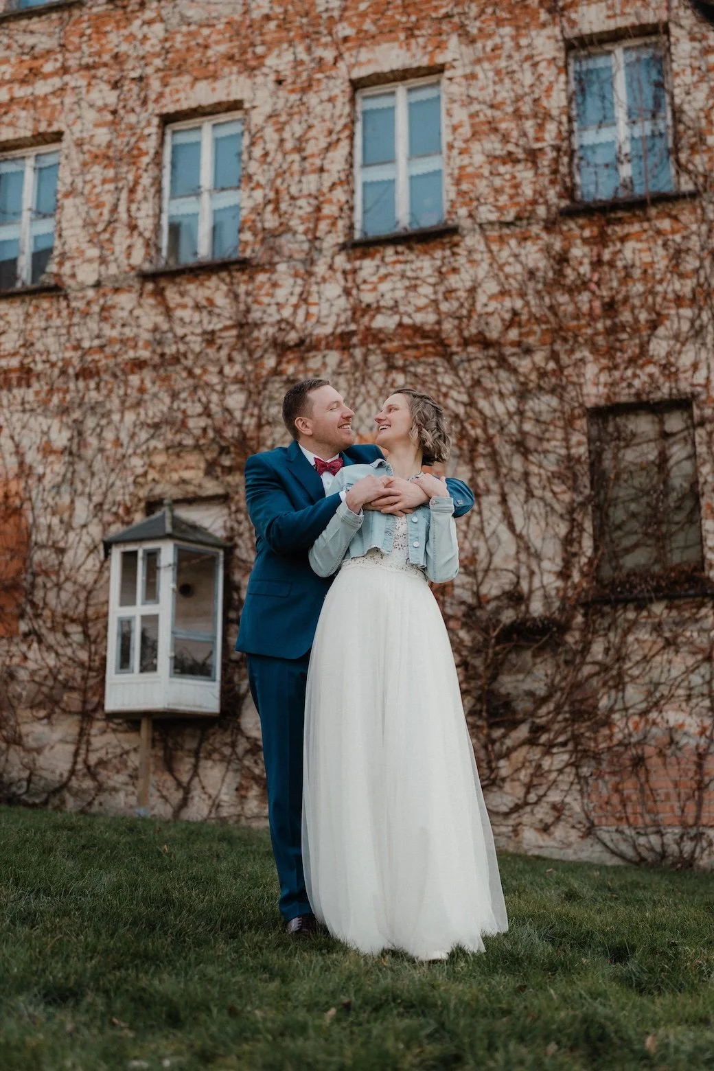 Hochzeit Isabell und Martin 22.02.25-352.jpg