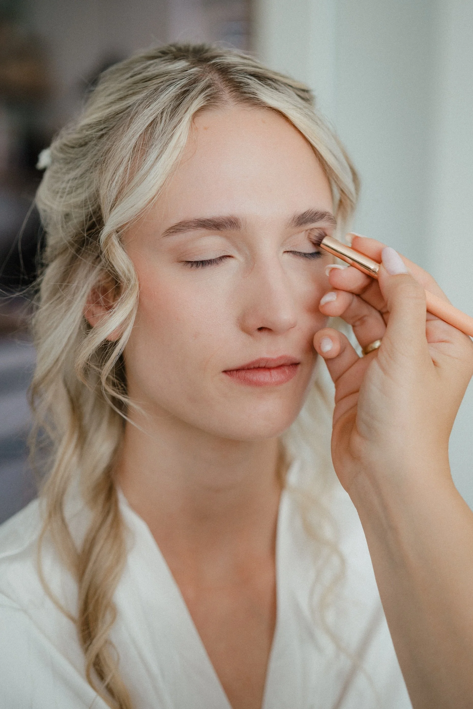 Hochzeit Lucienne und Jonathan-74.jpg