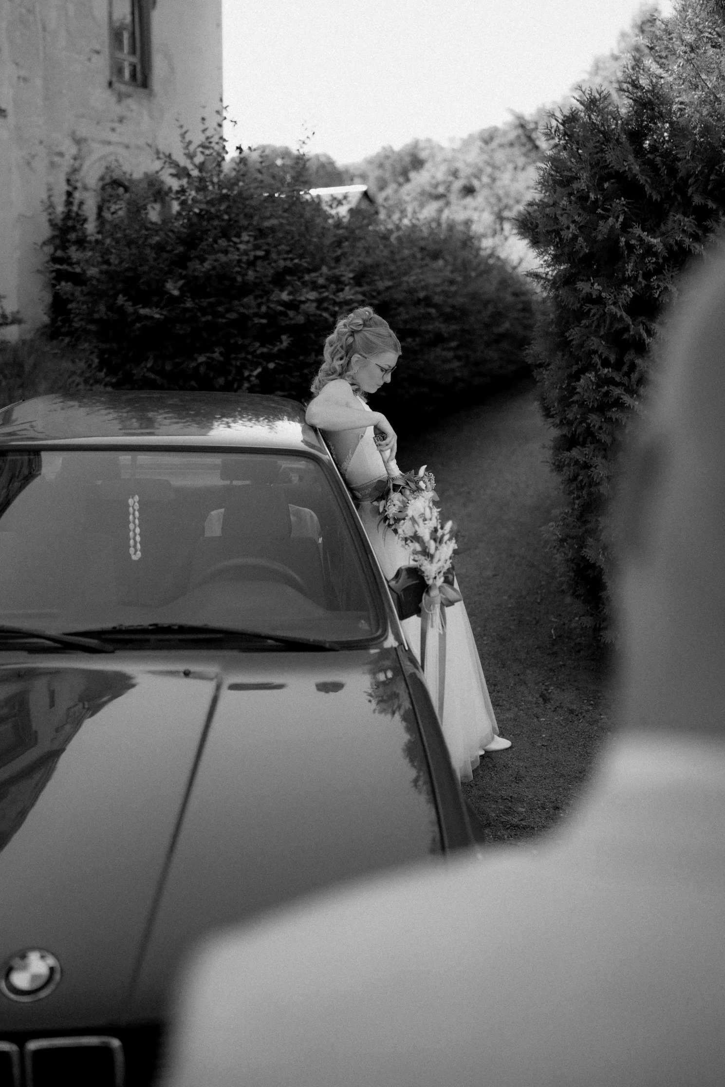 Hochzeit Sarah und Marius 15.08.2026-177.jpg