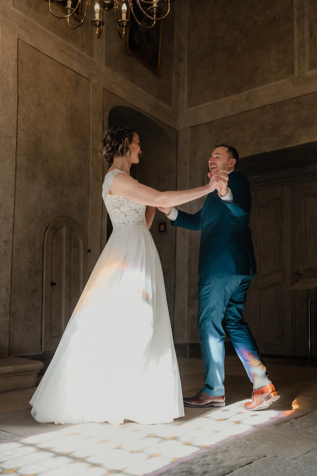 Hochzeit Isabell und Martin 22.02.25-244.jpg