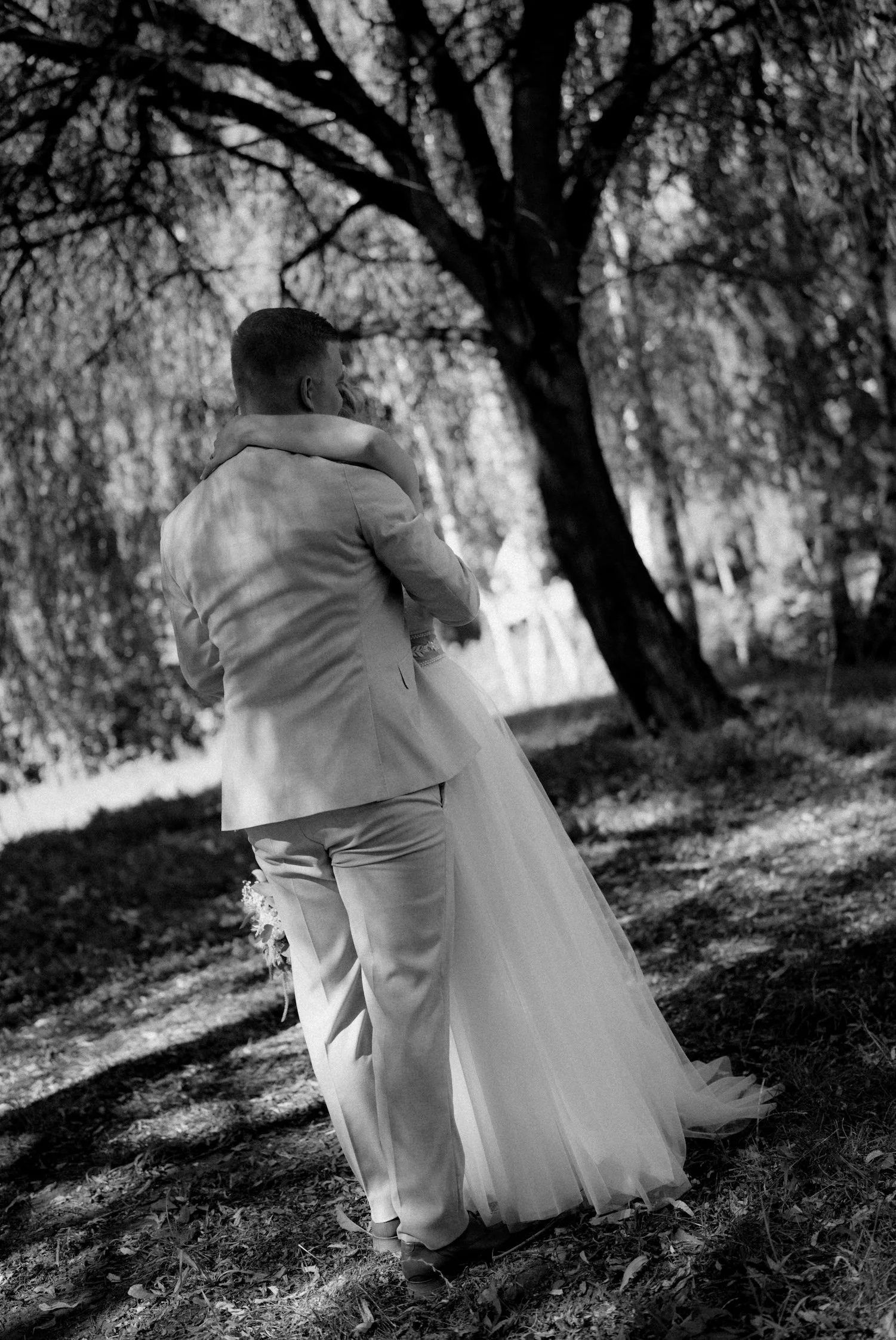 Hochzeit Sarah und Marius 15.08.2026-125.jpg