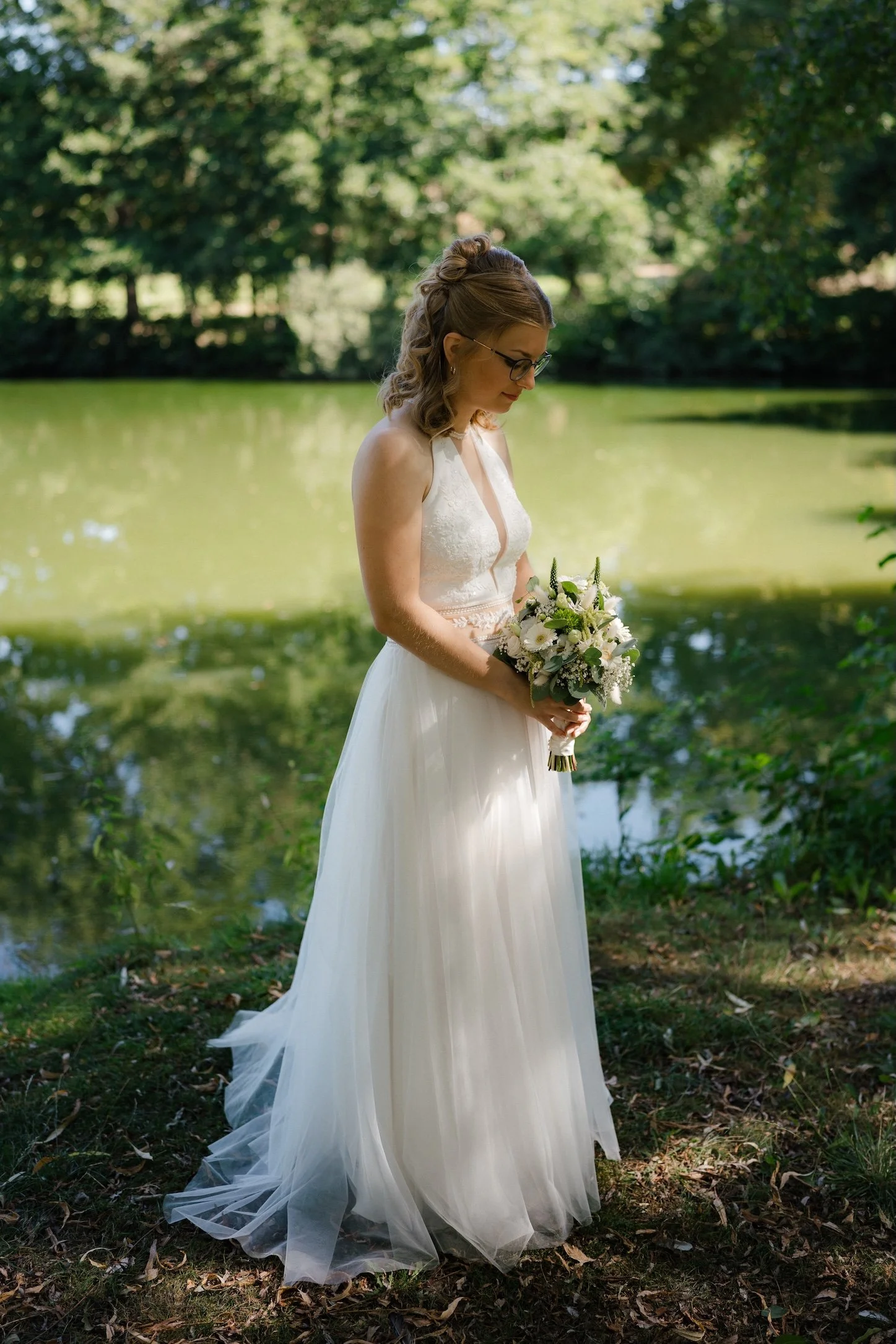 Hochzeit Sarah und Marius 15.08.2026-96.jpg