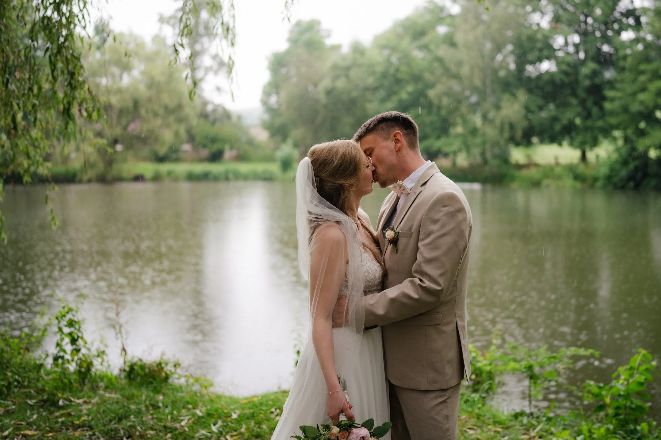 Hochzeit Jessica und Pierre 01.08.2026-267.jpg