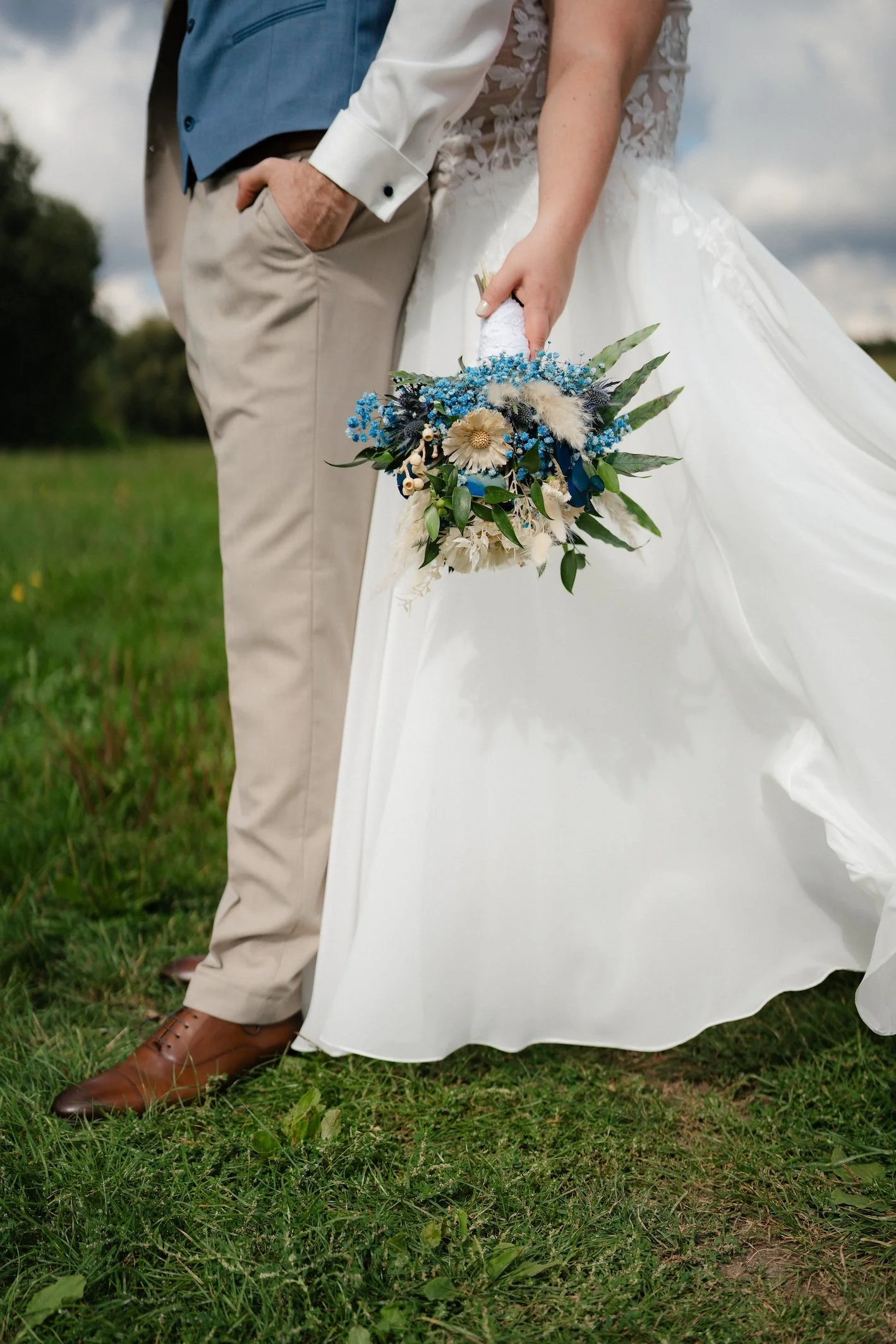 Anna und Fabian 12.09.2026-157.jpg