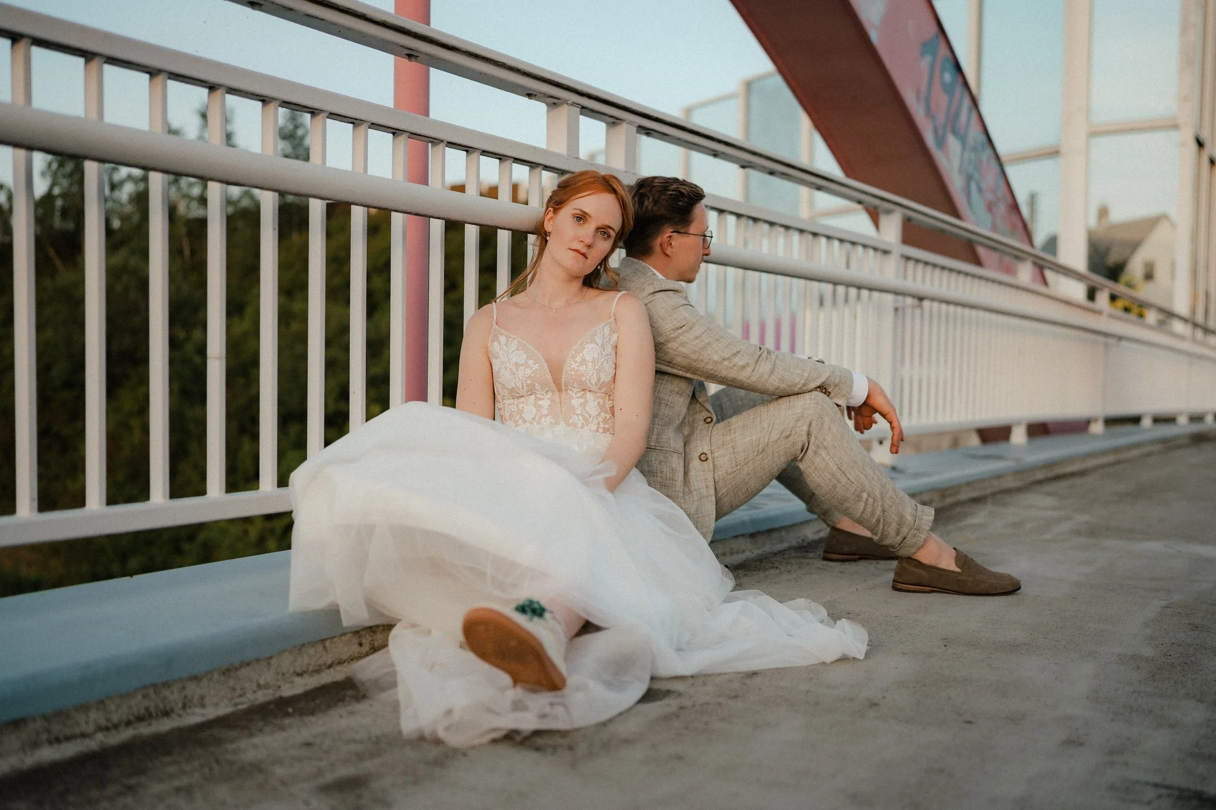 Hochzeit Naemi und Christian-704.jpg