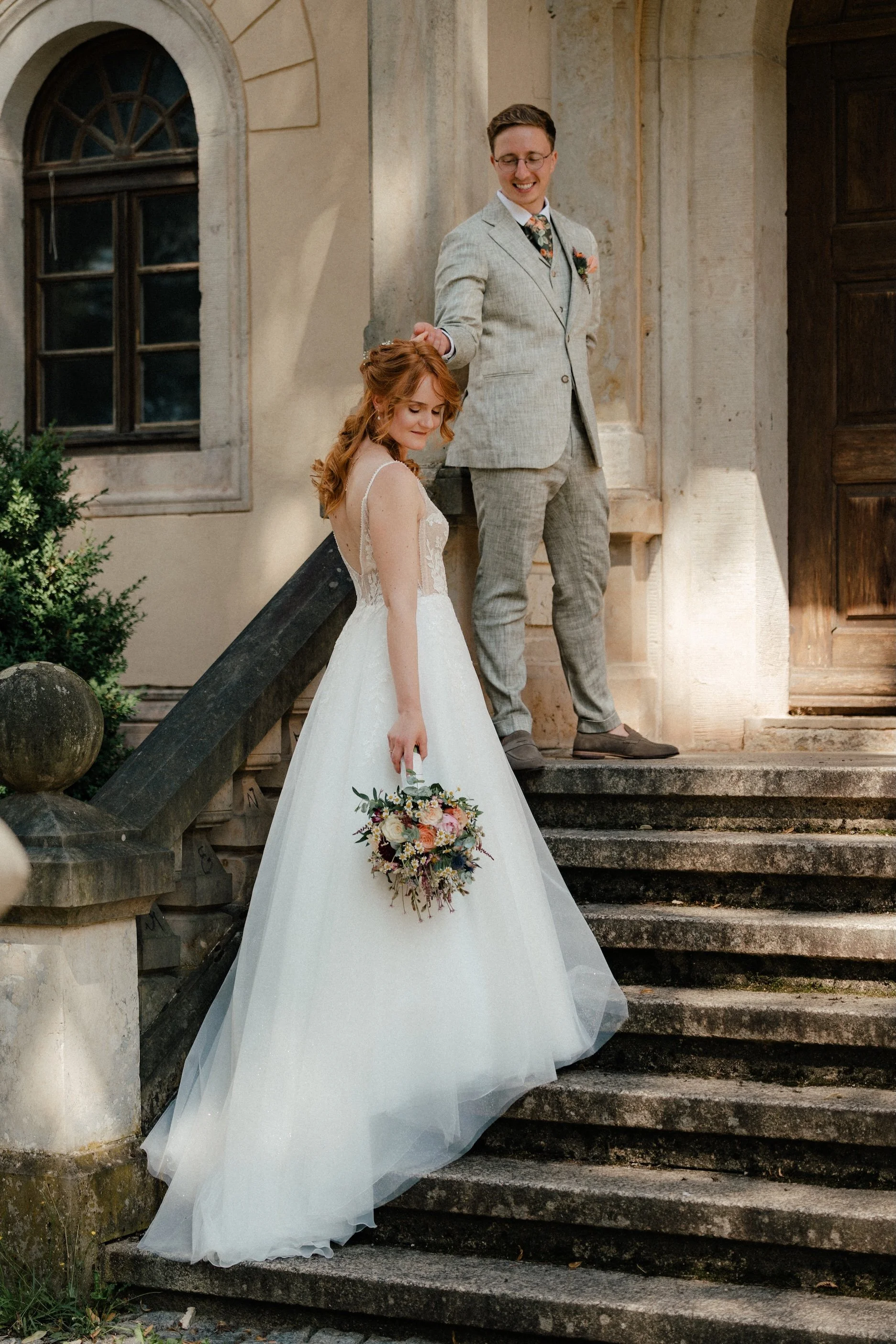 Hochzeit Naemi und Christian-83.jpg