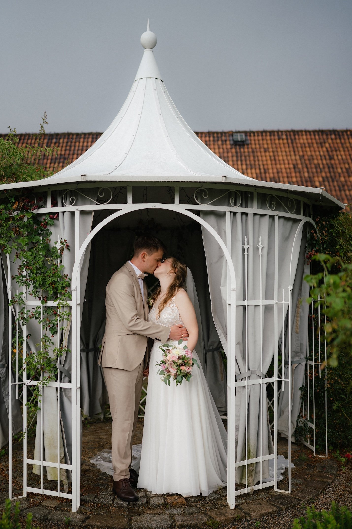 Hochzeit Jessica und Pierre 01.08.2026-368.jpg