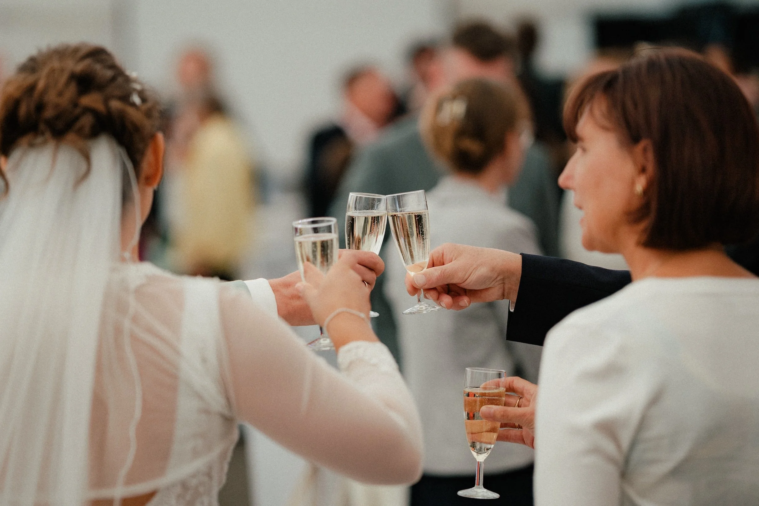 Hochzeit Alexandra und Markus-331.jpg