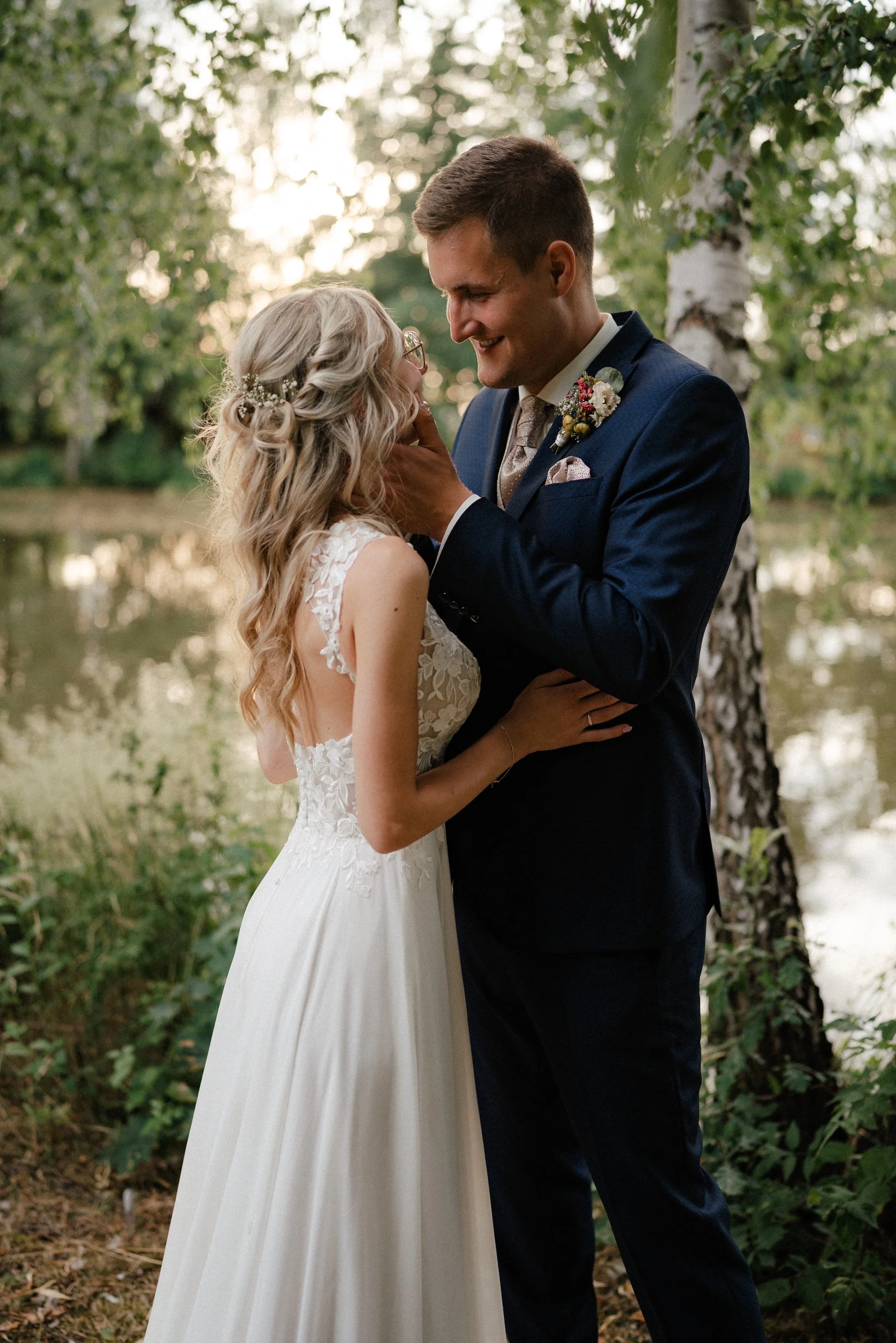 Hochzeit Lucienne und Jonathan-816.jpg