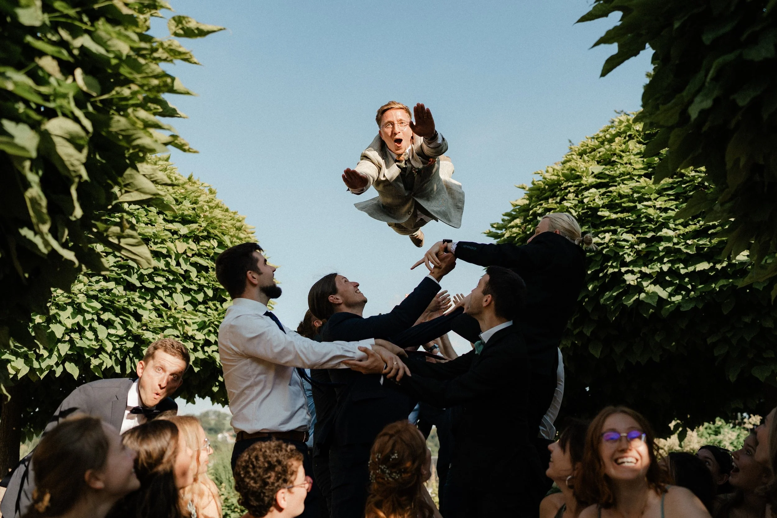 Hochzeit Naemi und Christian-550.jpg