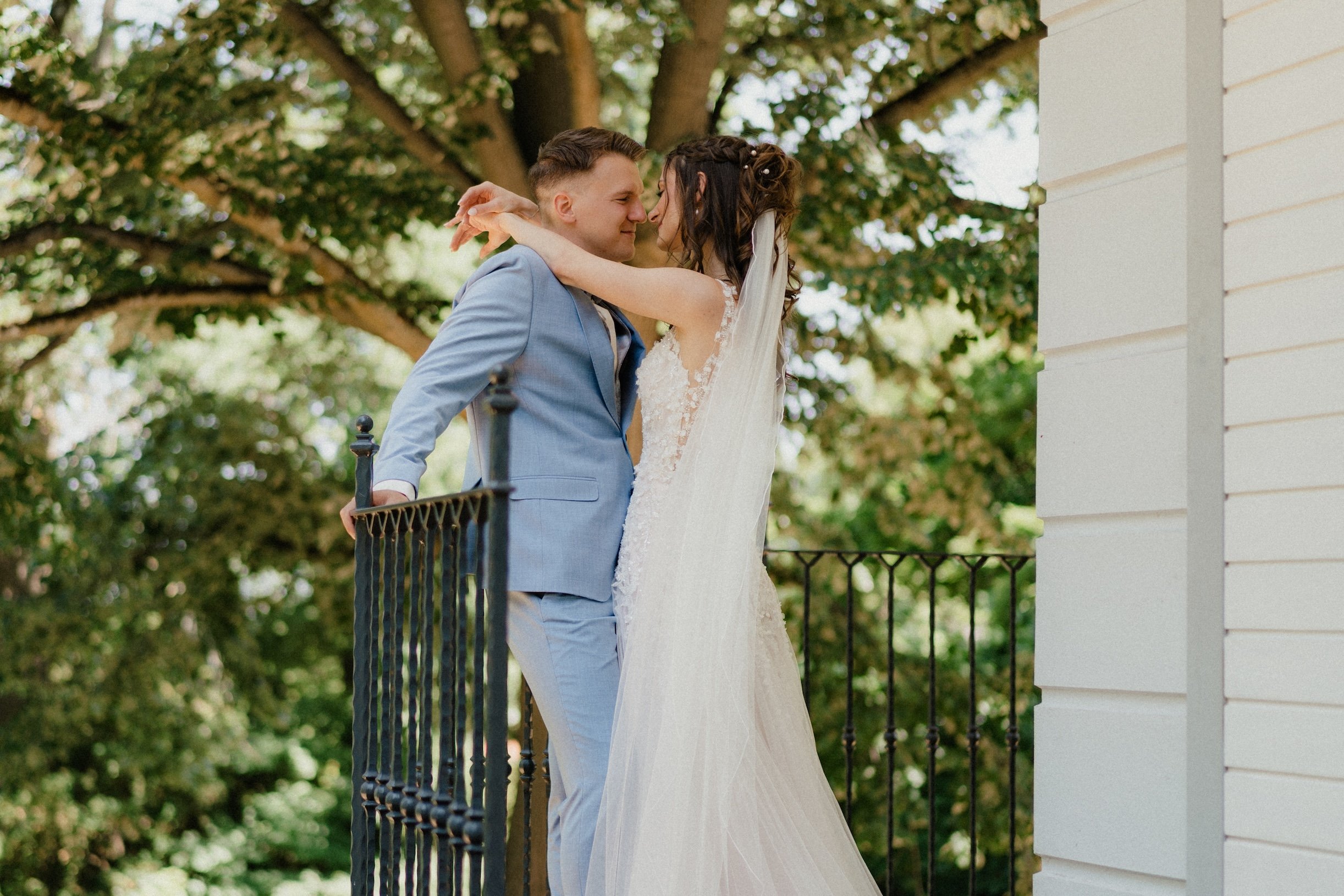 Hochzeit Julia und Nathanael-172.jpg