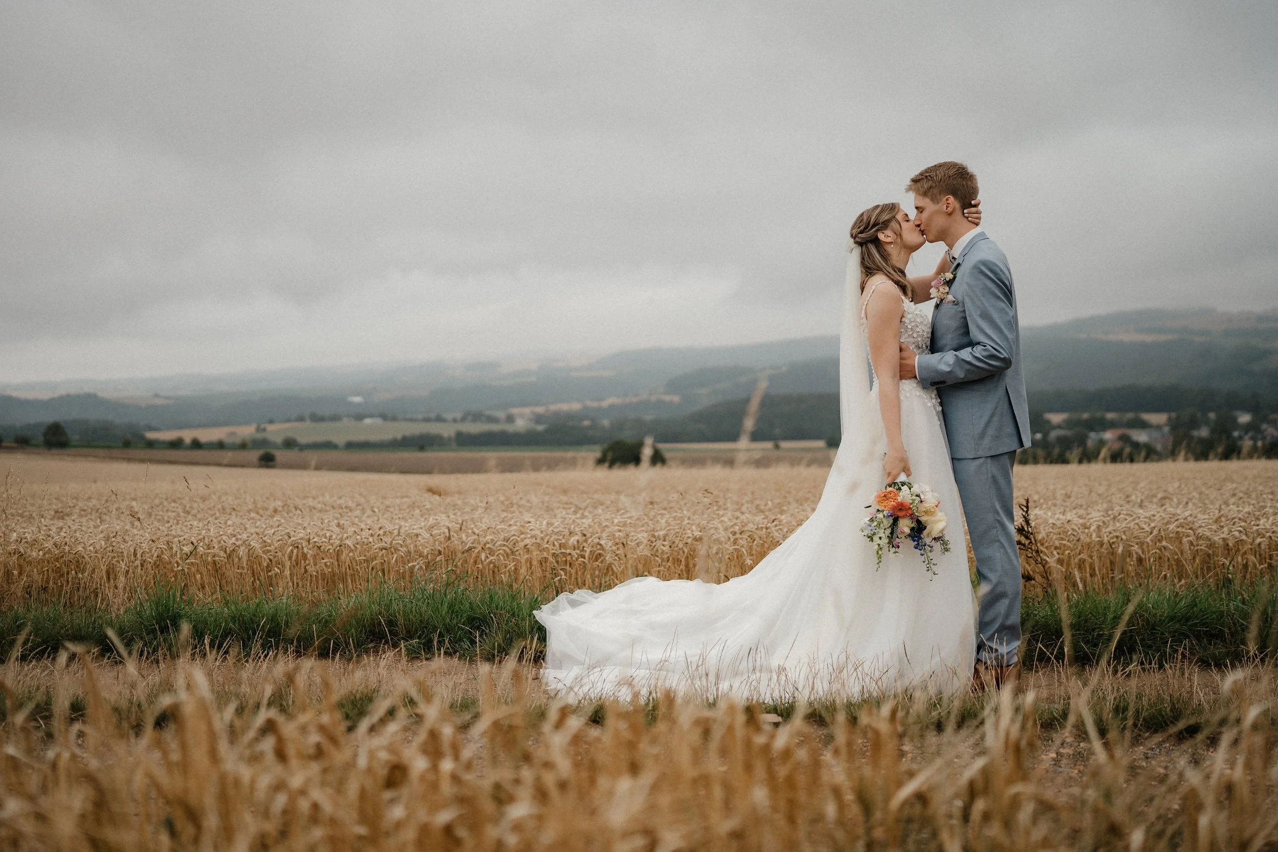 Hochzeit Annalinda und Johann-100.jpg