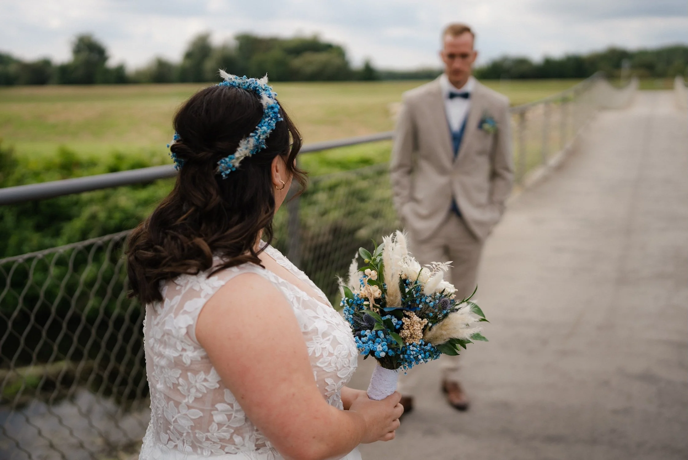 Anna und Fabian 12.09.2026-43.jpg