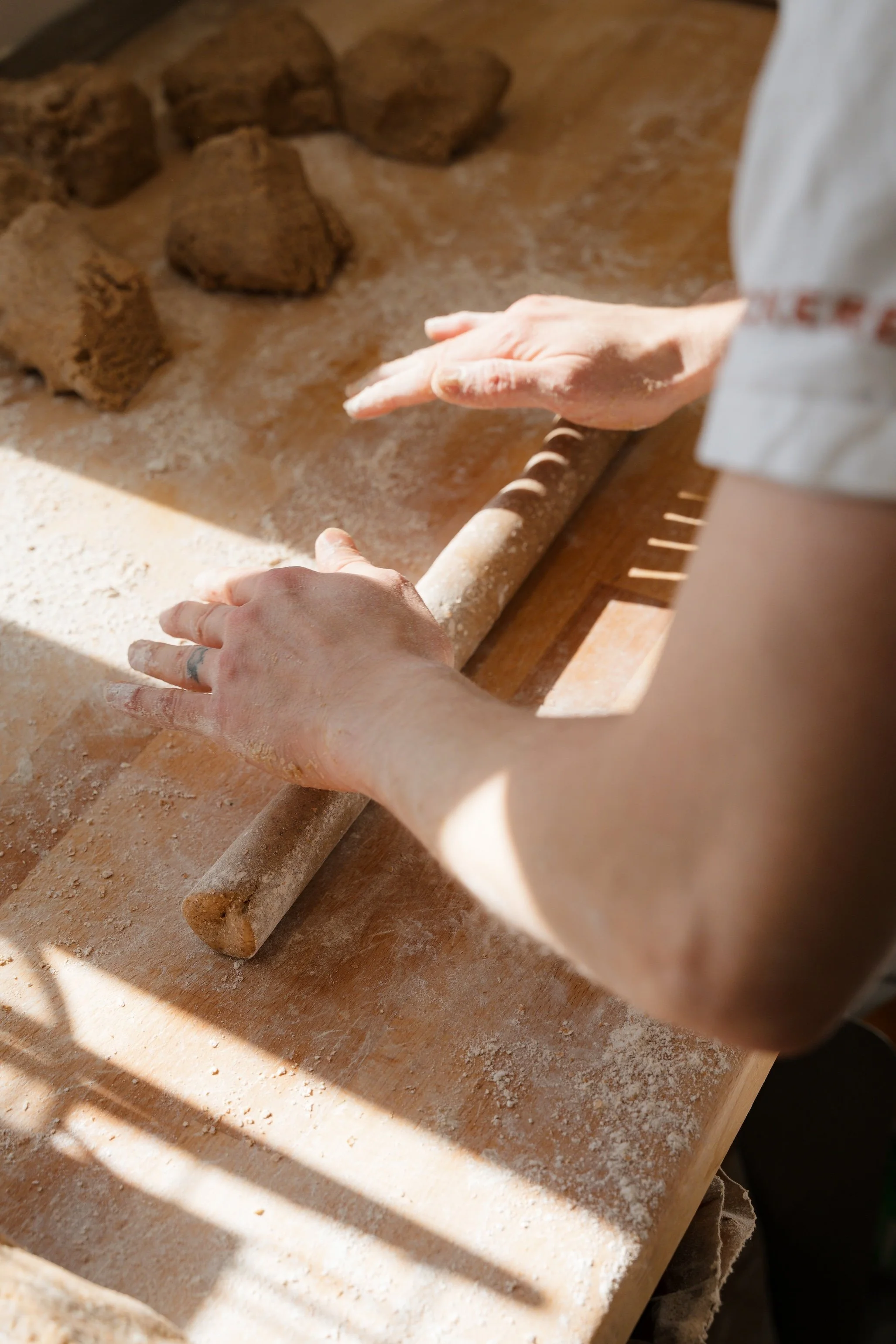 Bäckerei Korb 17.03.2026-26.jpg