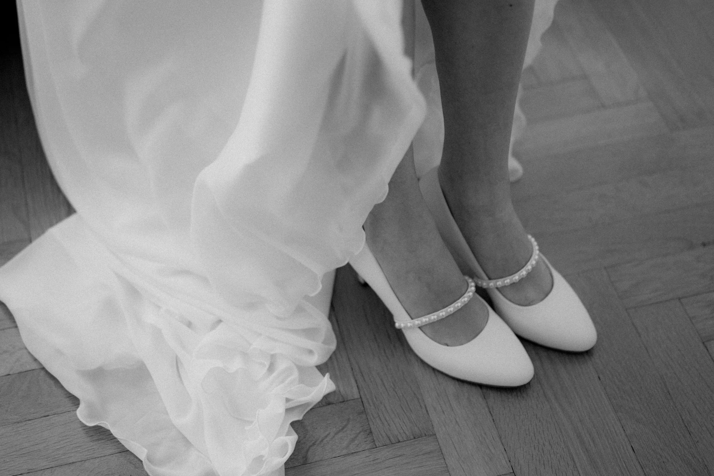 Hochzeit Lucienne und Jonathan-141.jpg