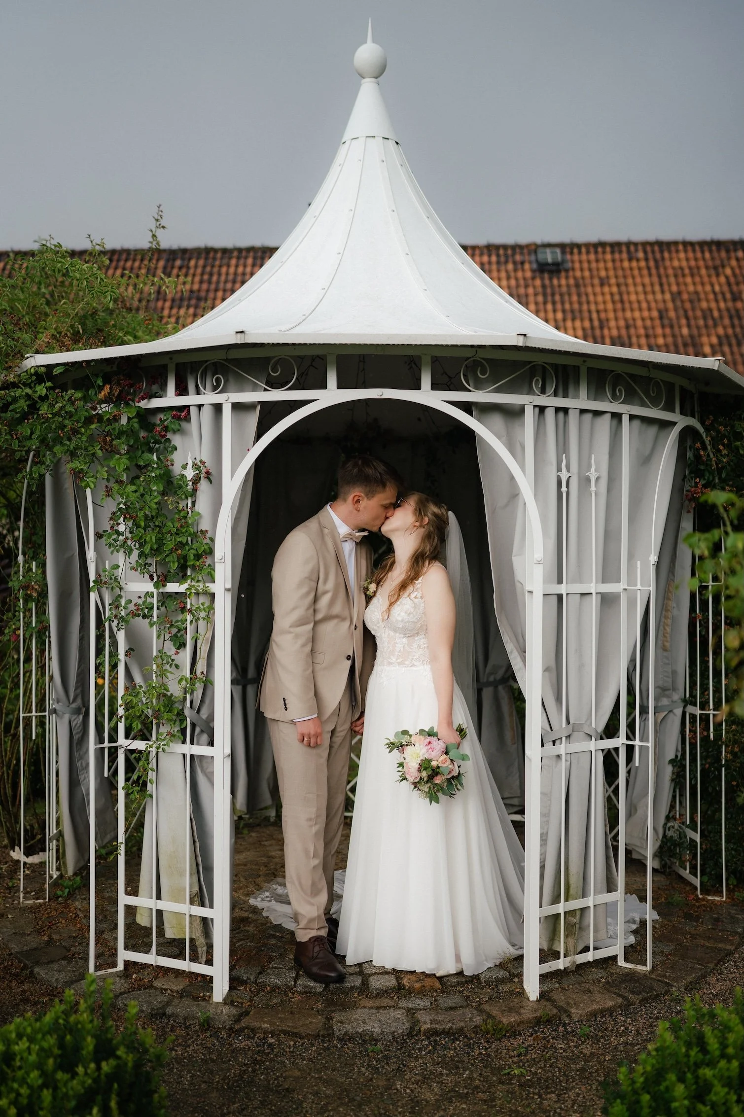 Hochzeit Jessica und Pierre 01.08.2026-366.jpg