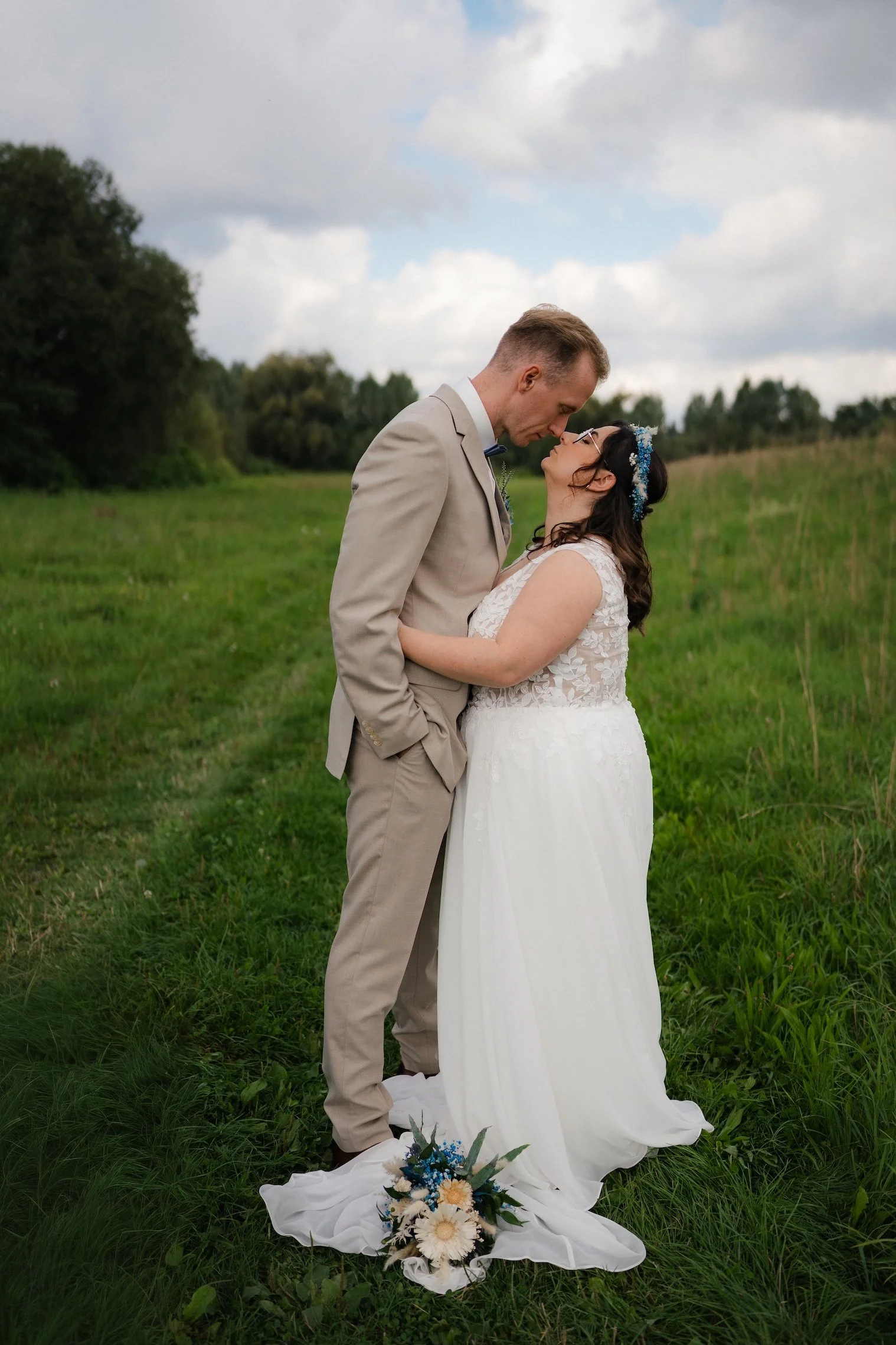 Anna und Fabian 12.09.2026-118.jpg