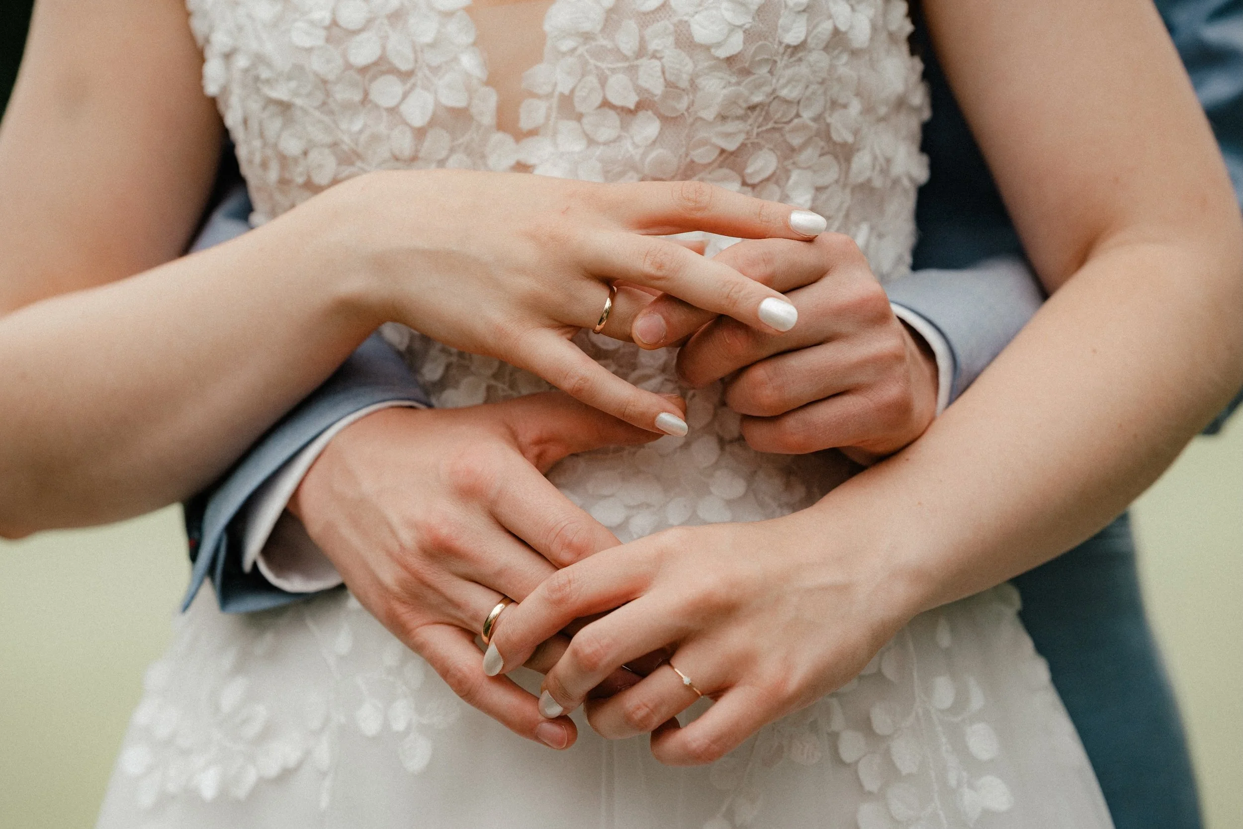 Hochzeit Annalinda und Johann-722.jpg