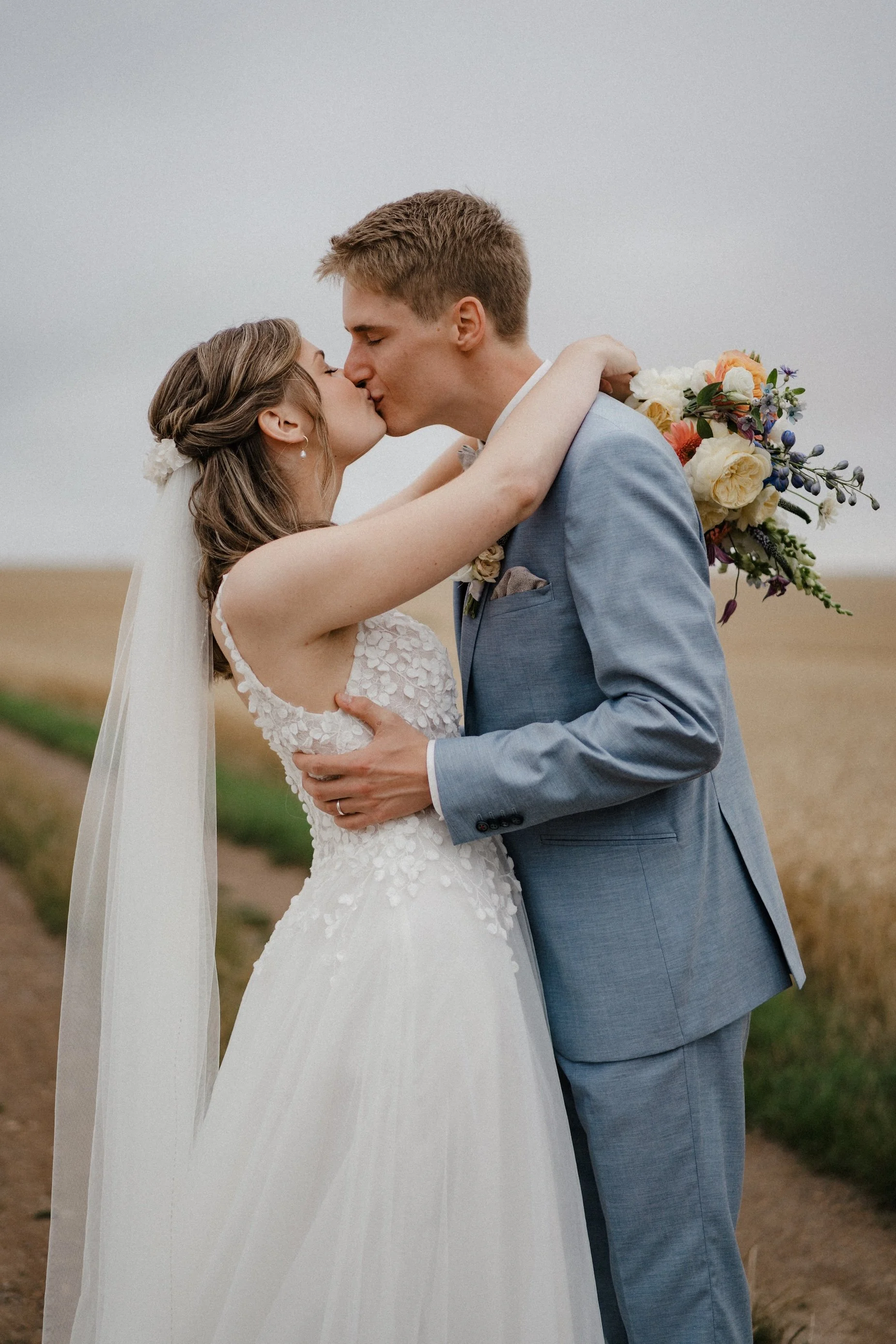 Hochzeit Annalinda und Johann-61.jpg