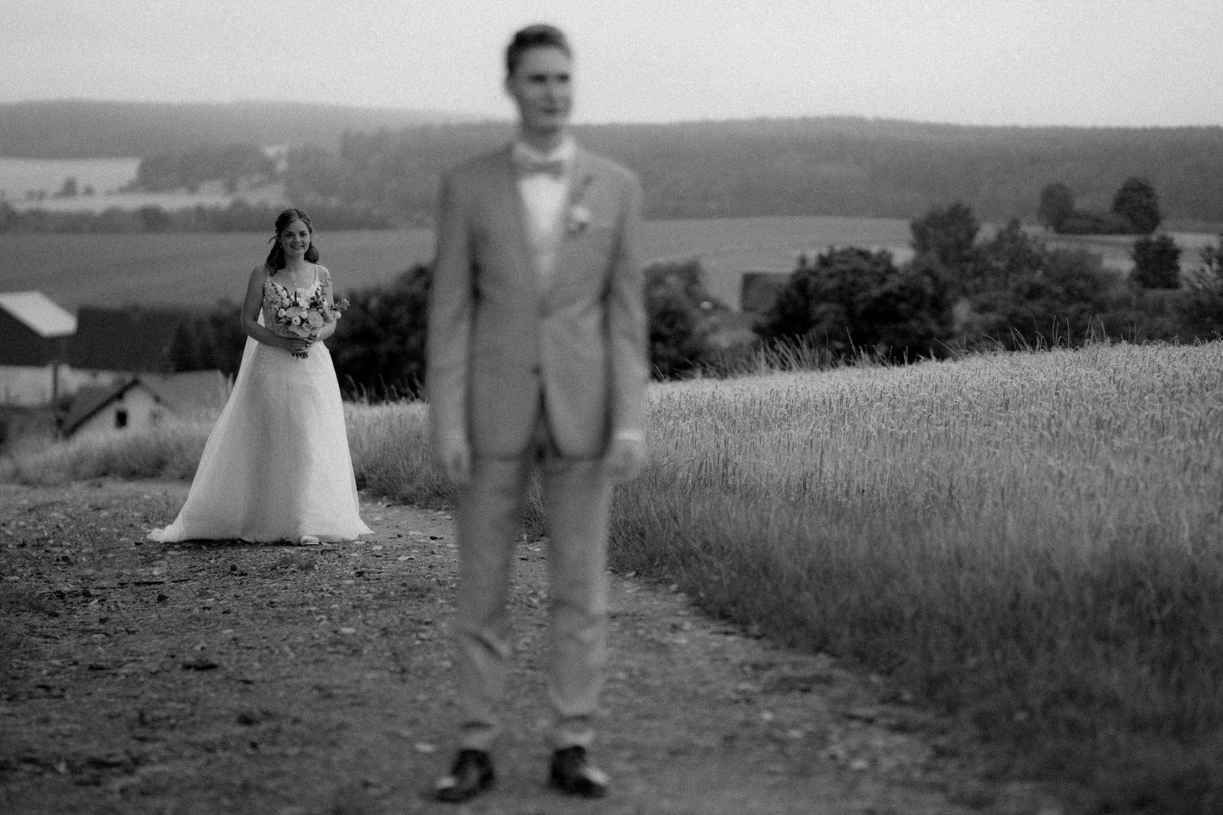 Hochzeit Annalinda und Johann-23.jpg