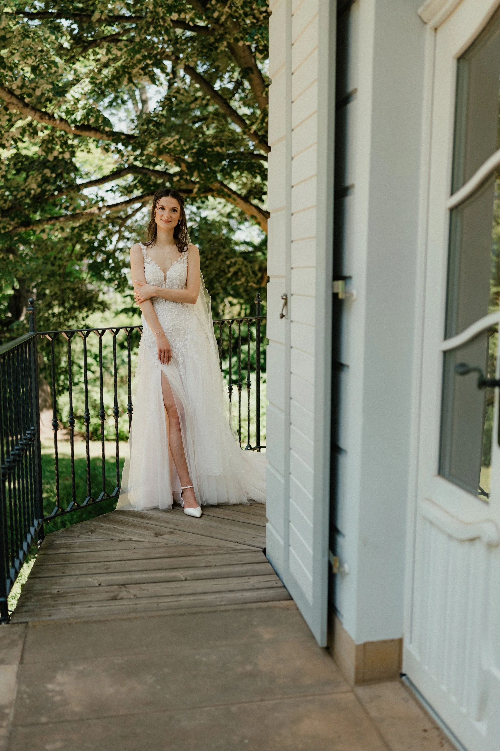 Hochzeit Julia und Nathanael-153.jpg