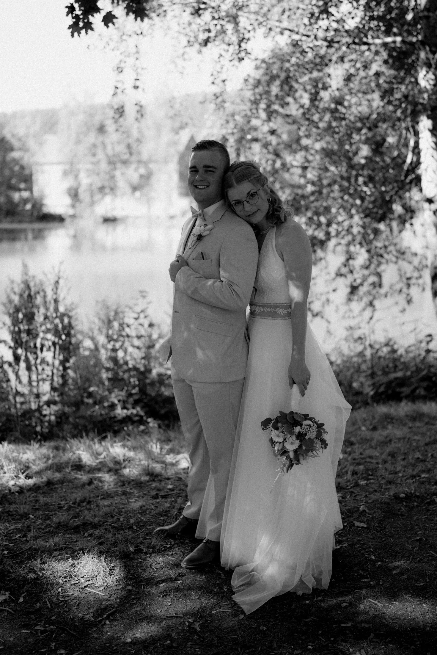 Hochzeit Sarah und Marius 15.08.2026-75.jpg